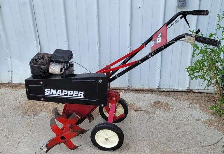 Blocks Auction Center Ziemer Hilbrands Auctions