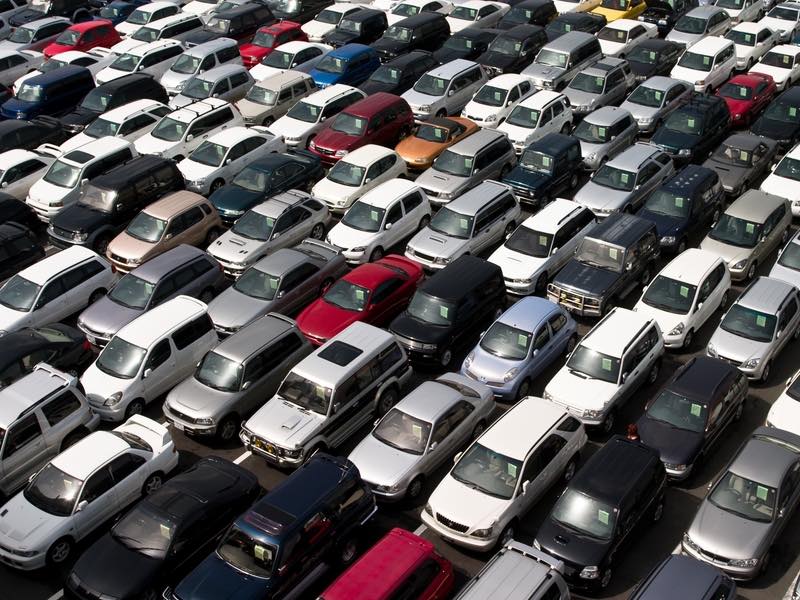 Vehicle Past Auctions RE/MAX Group Auctioneers Hardin County Elizabethtown Fort Knox