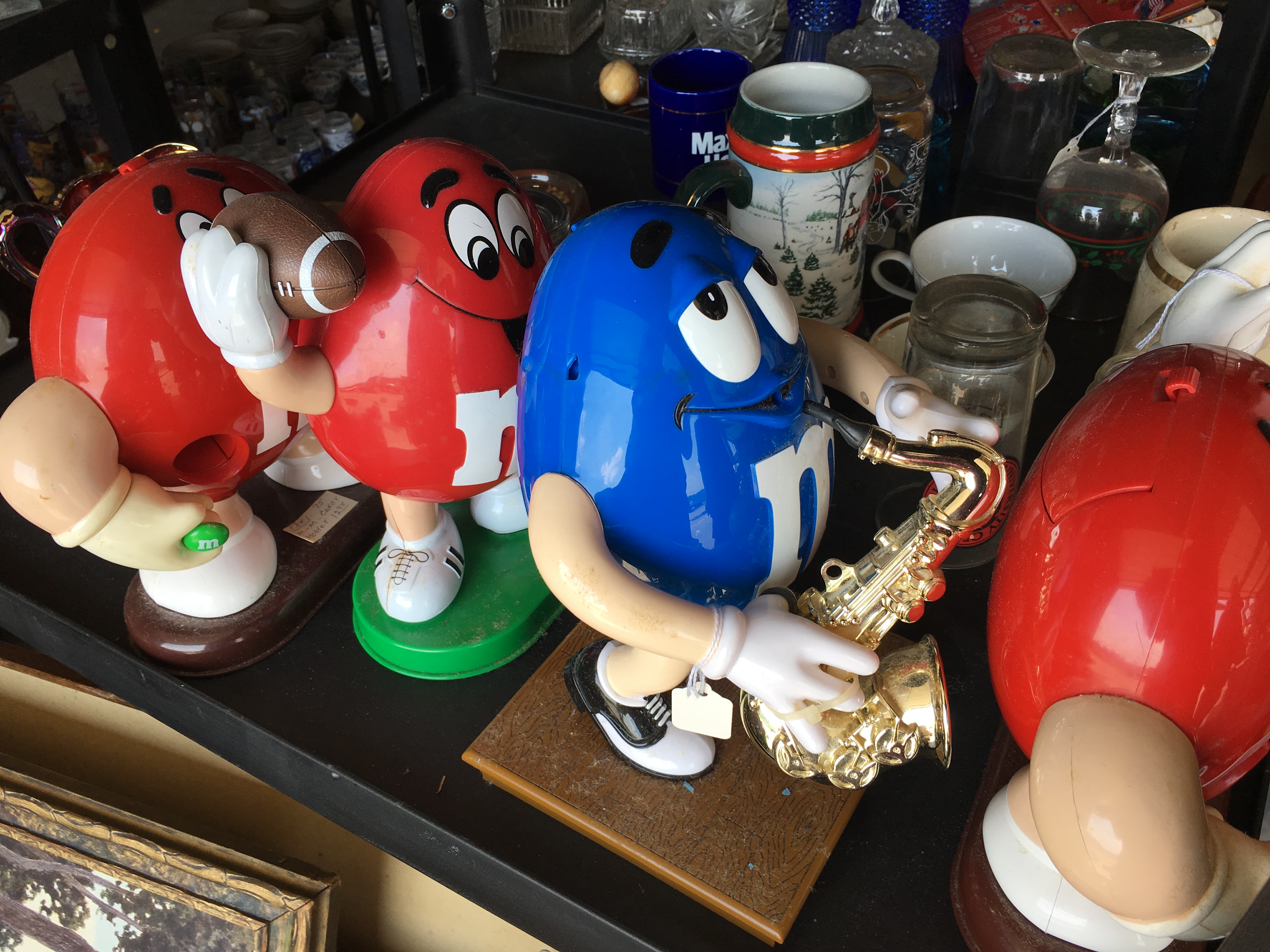 IMG_3230 RE/MAX Group Auctioneers Hardin County Elizabethtown