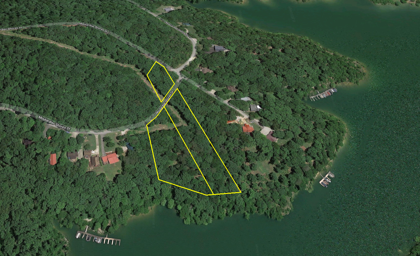 Nolin Lake Absolute Auction RE/MAX Group Auctioneers Hardin County