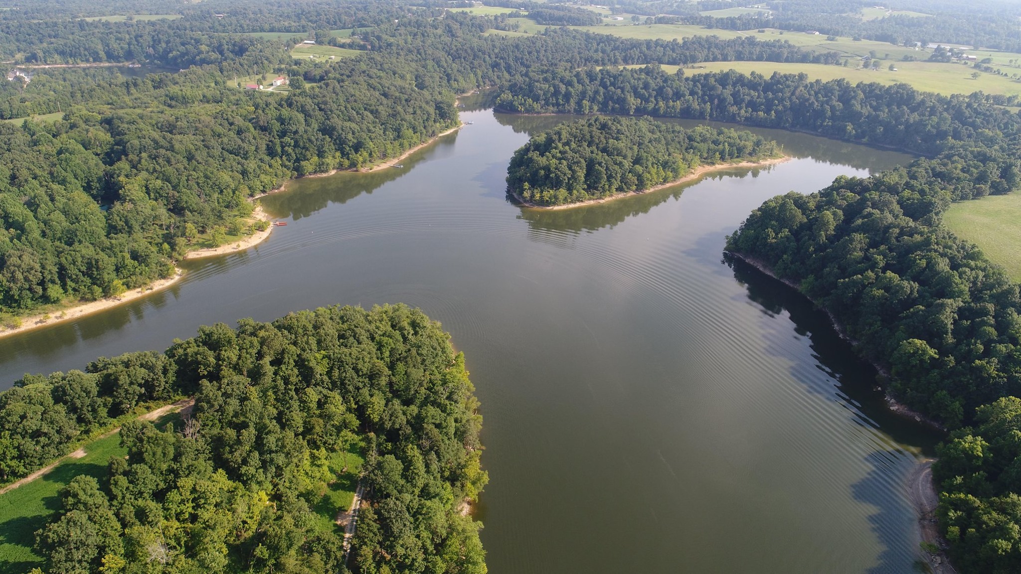 Elm Hill 2 RE/MAX Group Auctioneers Hardin County Elizabethtown