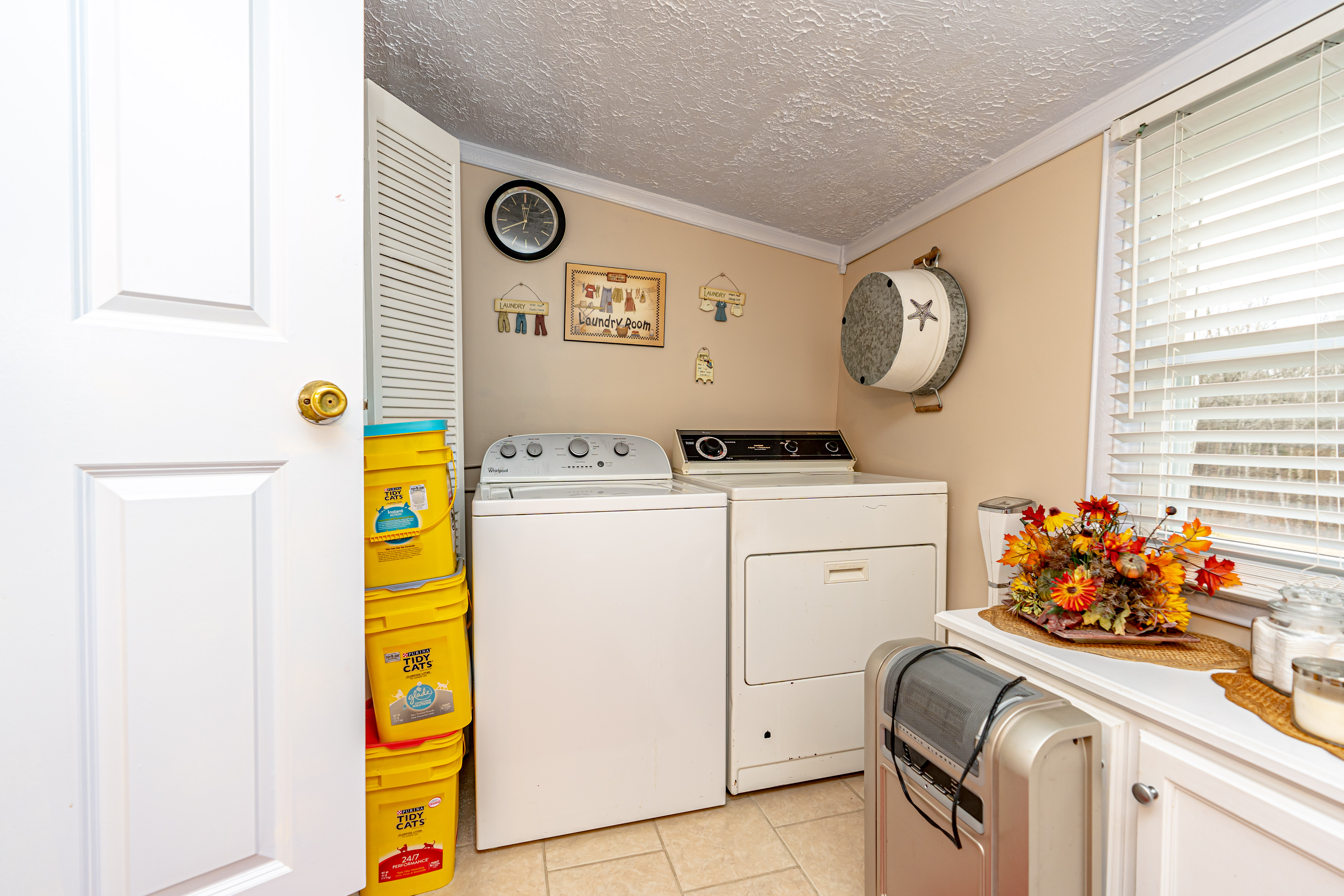 Auction 1047 Phelps Johnson Rd Saturday, July 25th 1000 am CDT