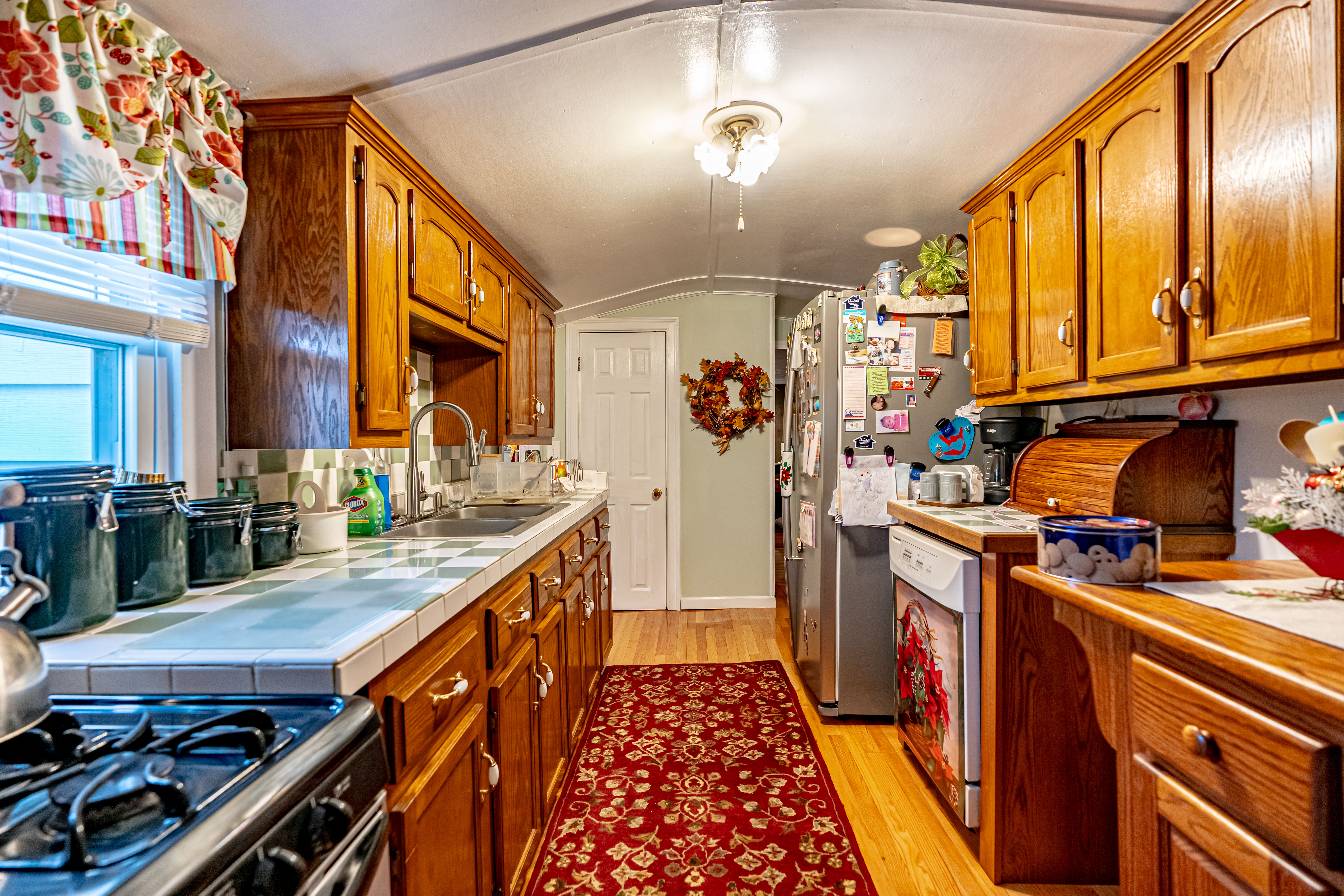 Auction 1047 Phelps Johnson Rd Saturday, July 25th 1000 am CDT