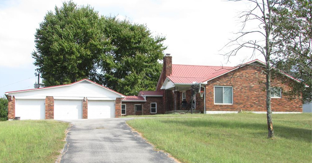 Auction 930 Shipley Rd. Saturday, September 19th 1000 am EDT