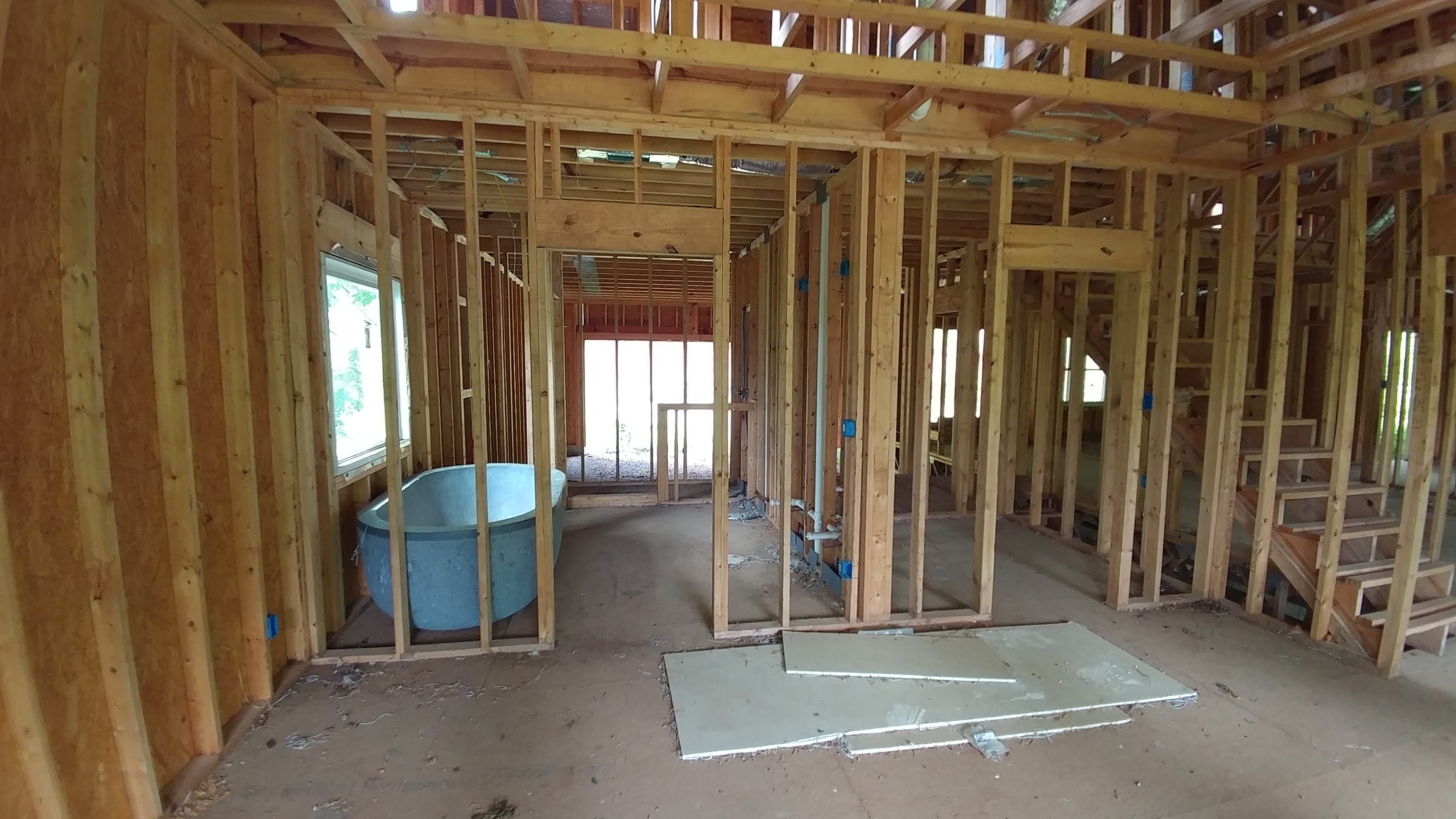 Online Auction Rural Land 2940 Quarry Hollow Road in Friendsville, TN