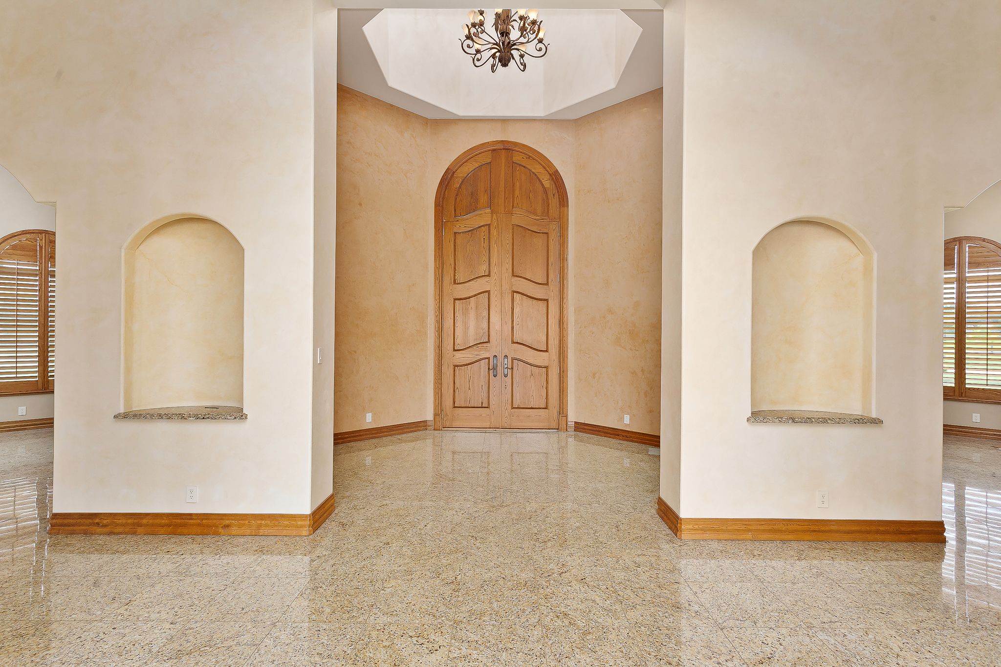 Online Auction Single Family Home 704 Inspiration Drive, Pharr, TX