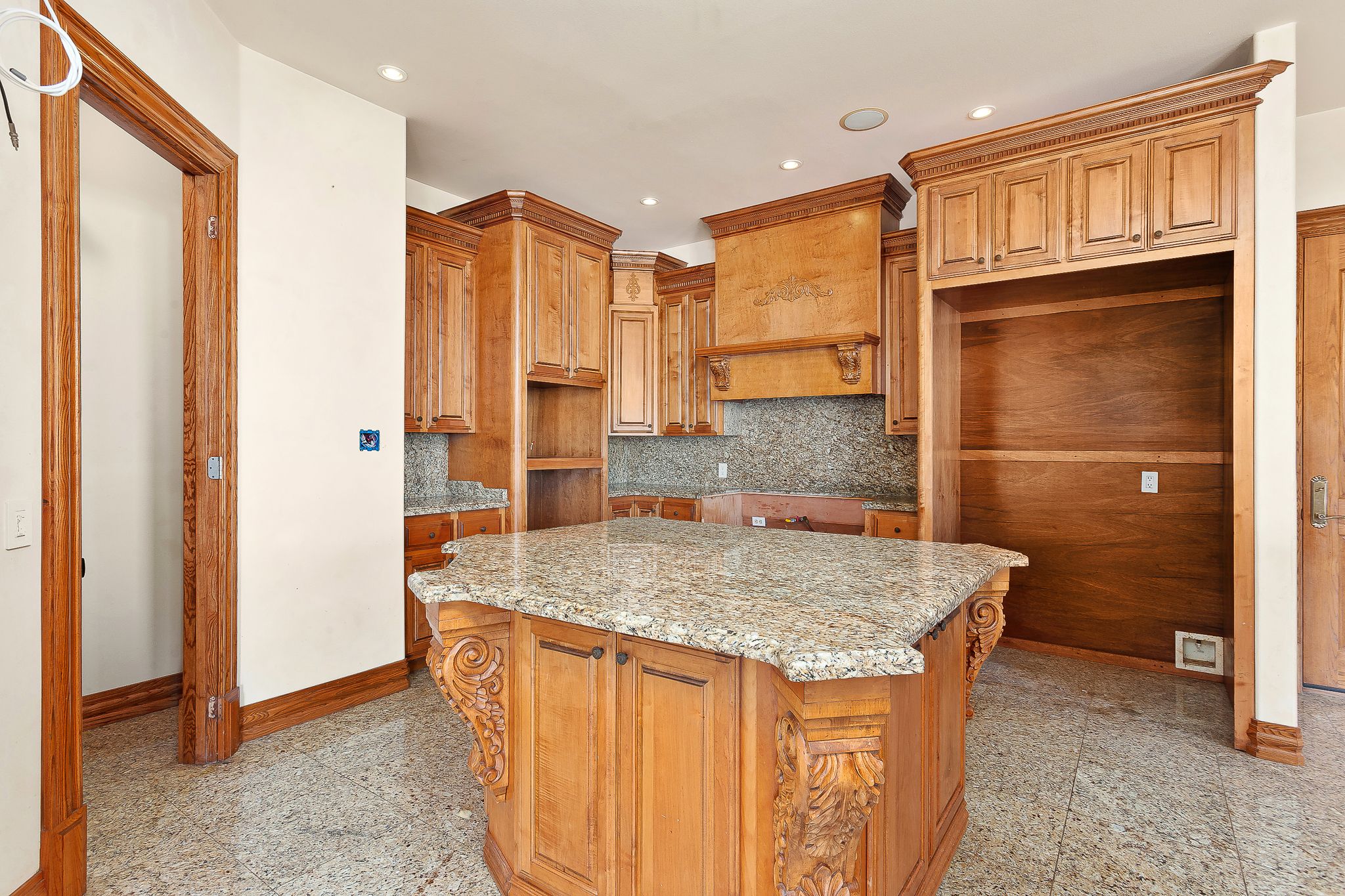 Online Auction Single Family Home 704 Inspiration Drive, Pharr, TX