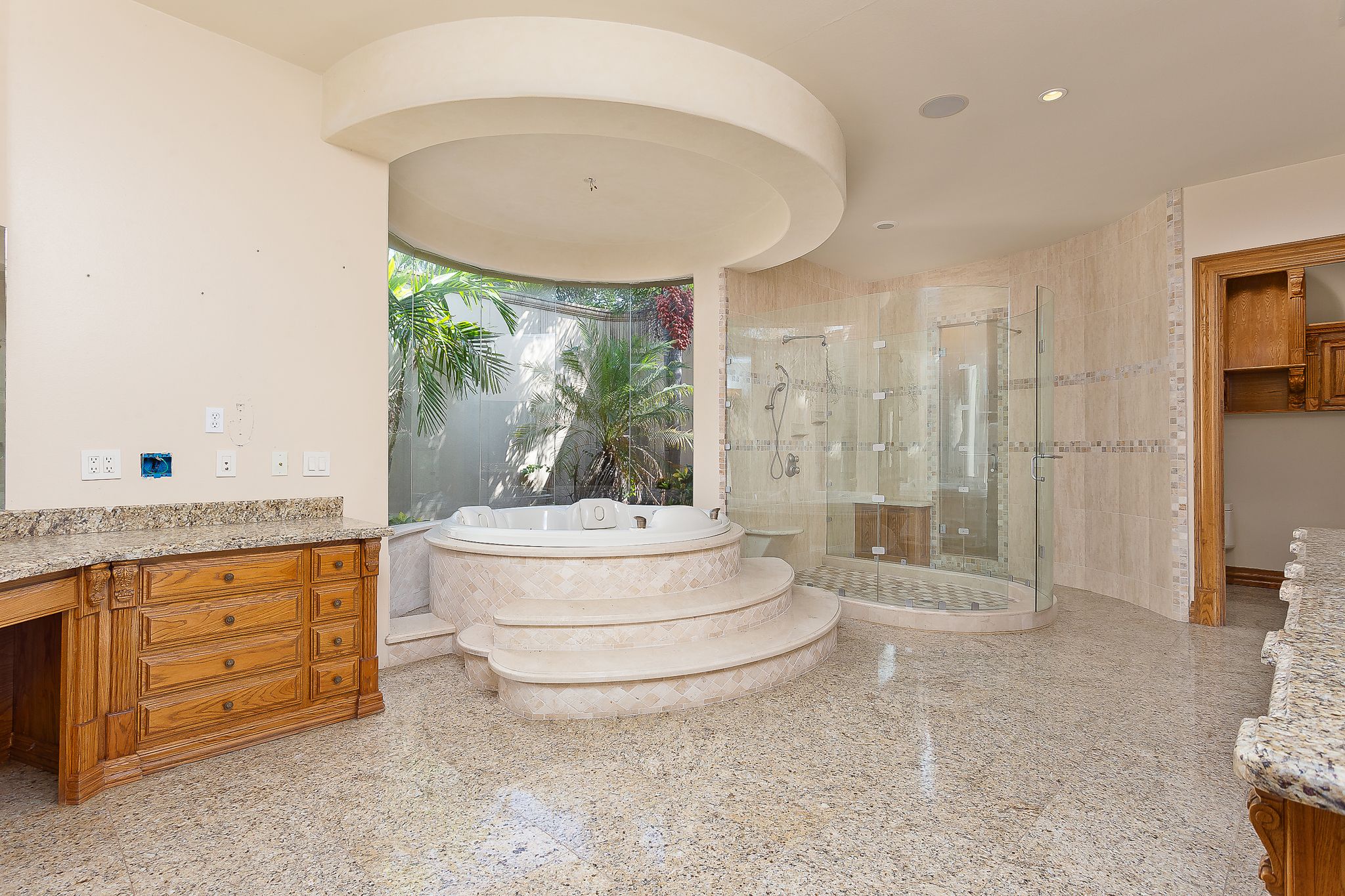 Online Auction Single Family Home 704 Inspiration Drive, Pharr, TX