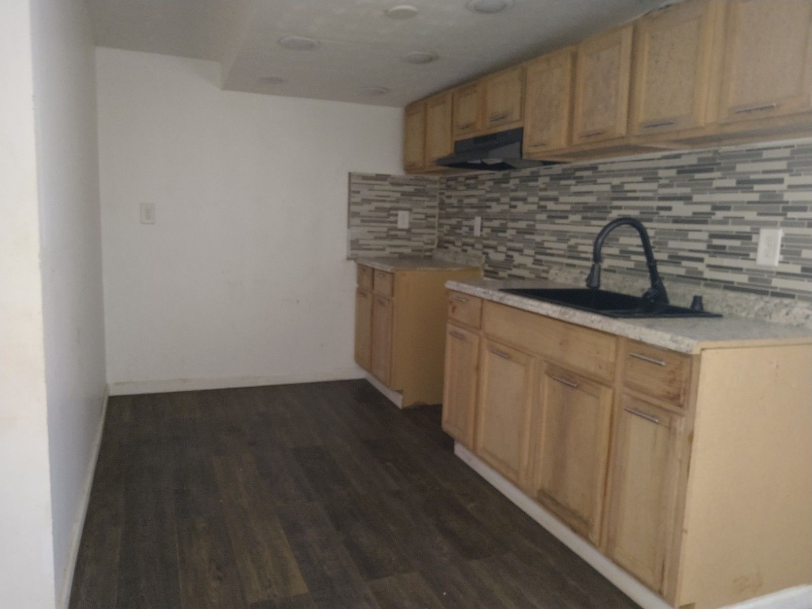 Online Auction Manufactured Home 5608 Stephens Road, Oakwood, GA CWS