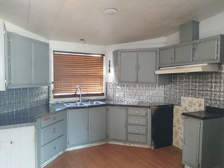 Online Auction Manufactured Home 5608 Stephens Road, Oakwood, GA CWS