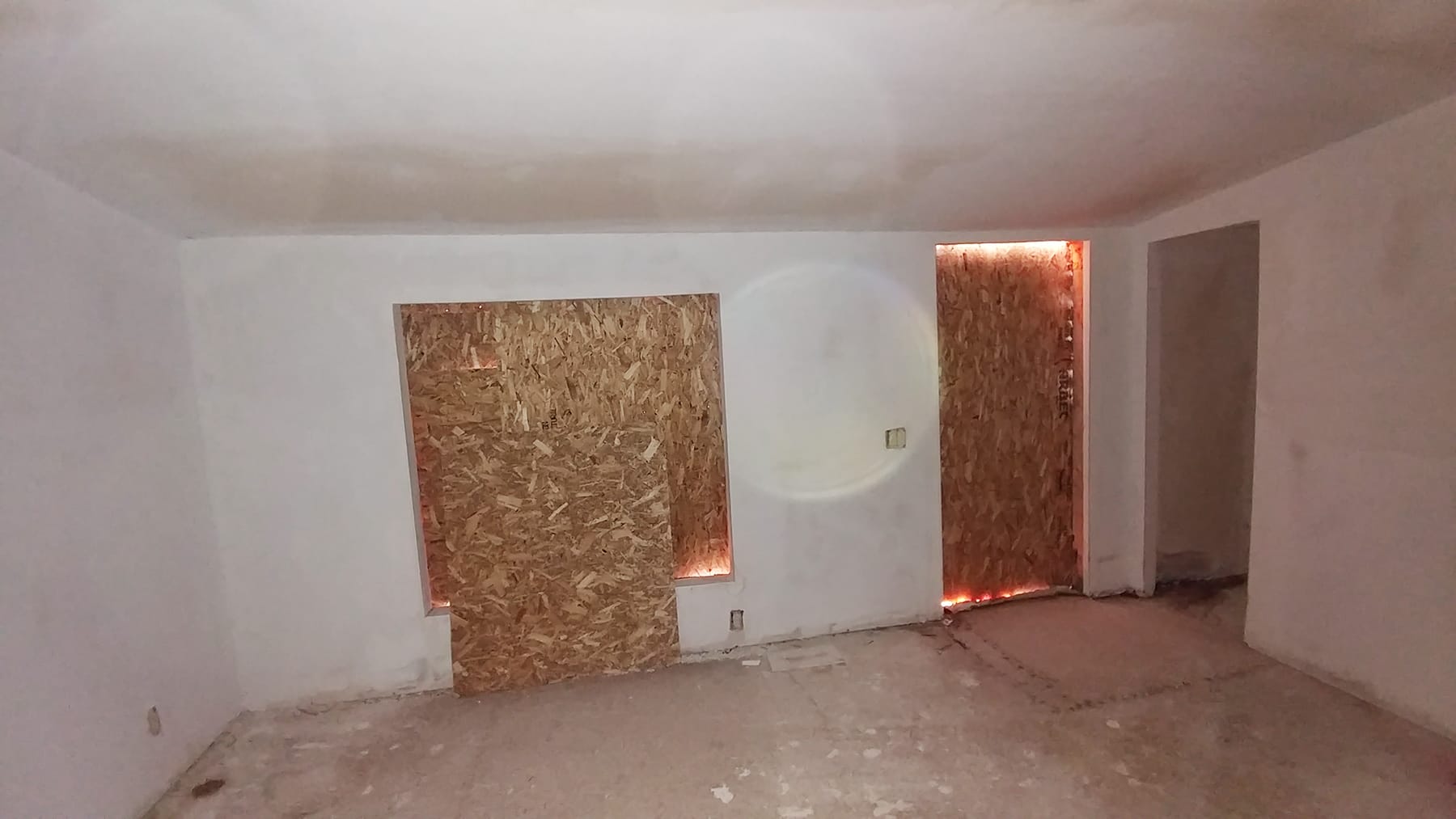 Online Auction Agricultural Land 21775 Waubascon Rd, Battle Creek, MI