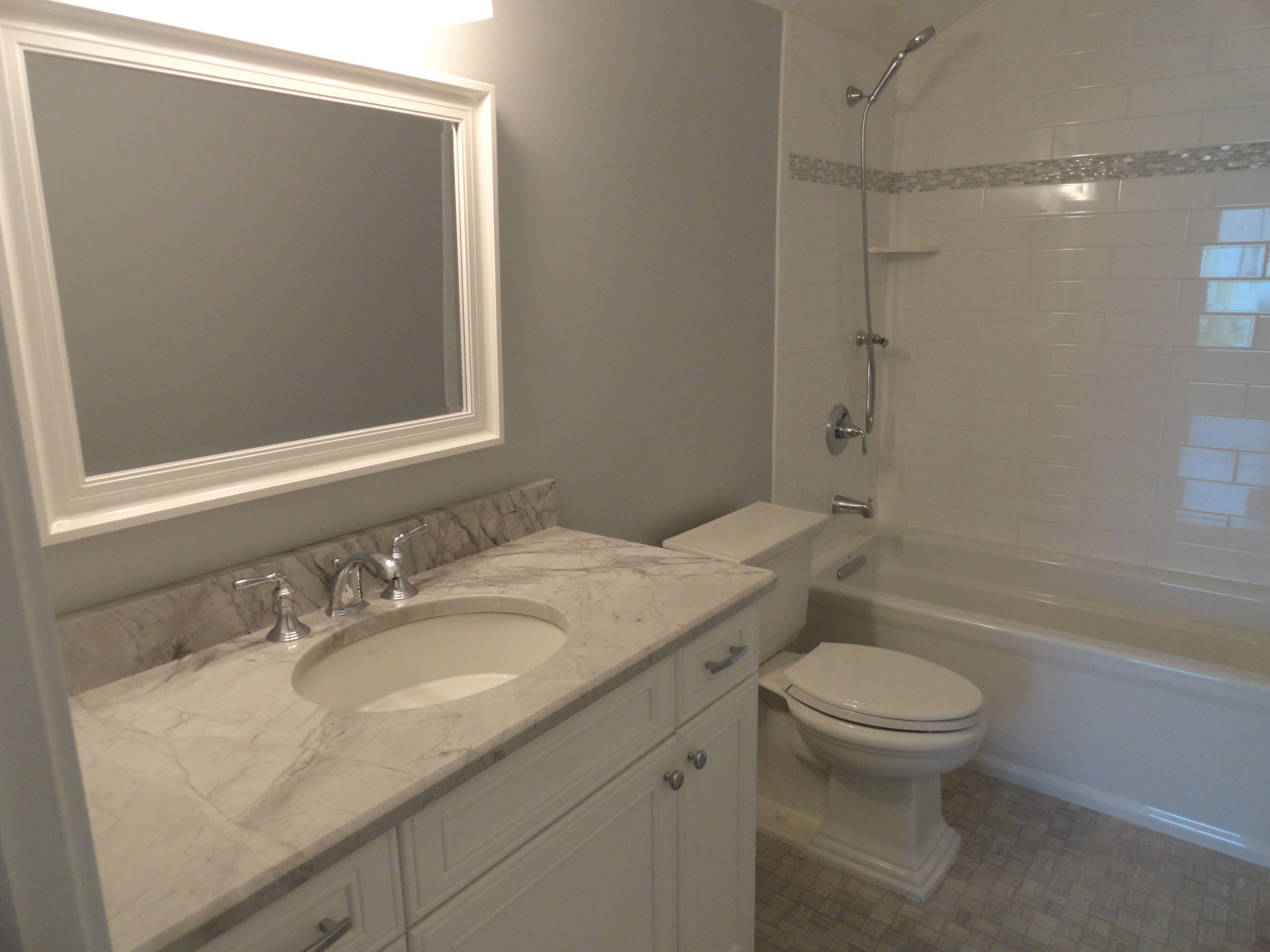 Online Auction Single Family Home 5 East Monroe Ave, Linwood, NJ CWS Auctions