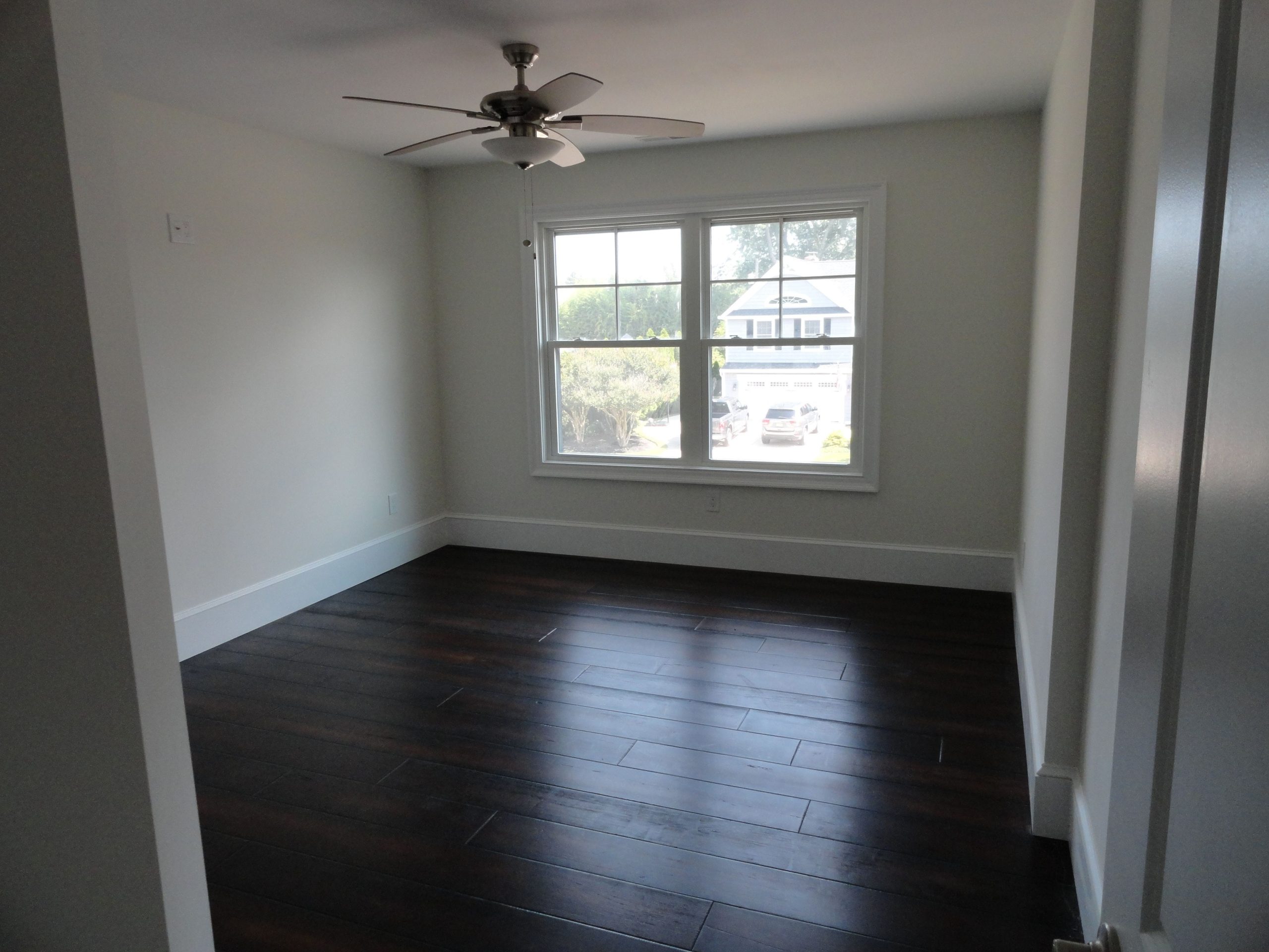 Online Auction Single Family Home 5 East Monroe Ave, Linwood, NJ CWS Auctions