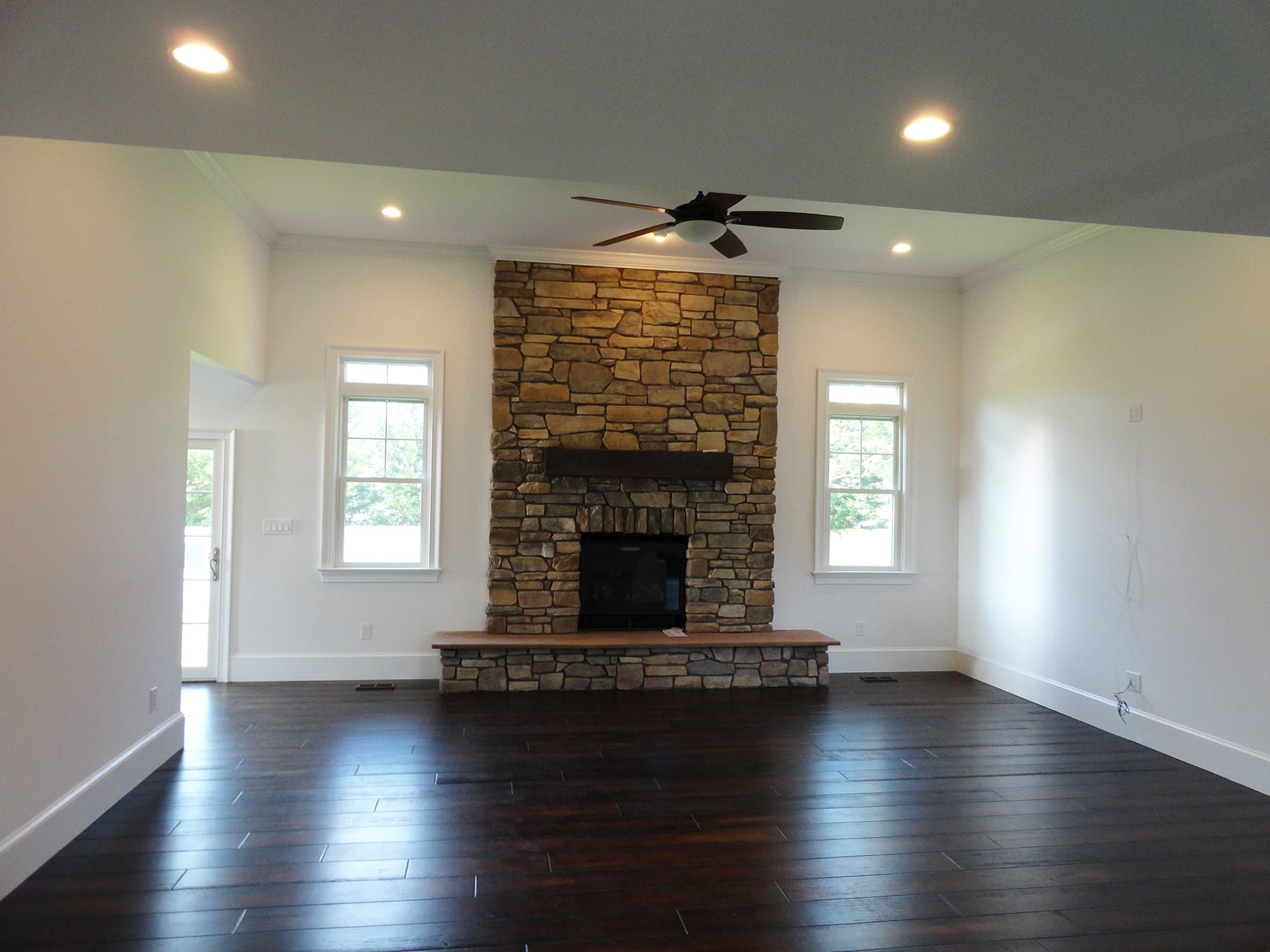 Online Auction Single Family Home 5 East Monroe Ave, Linwood, NJ CWS Auctions