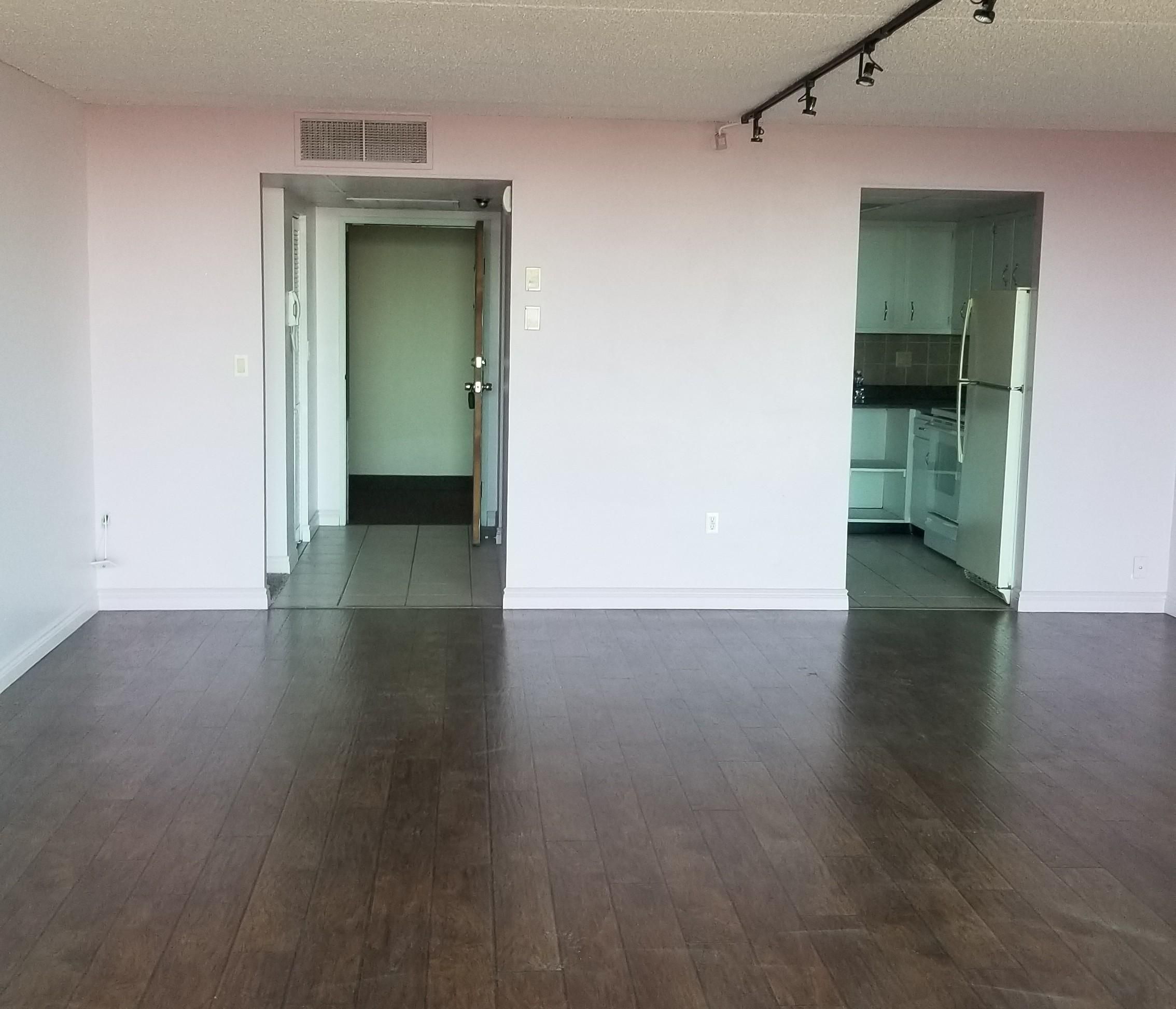 Online Auction Condo Unit 1311 S. Westcliff Place, Unit 603, Spokane