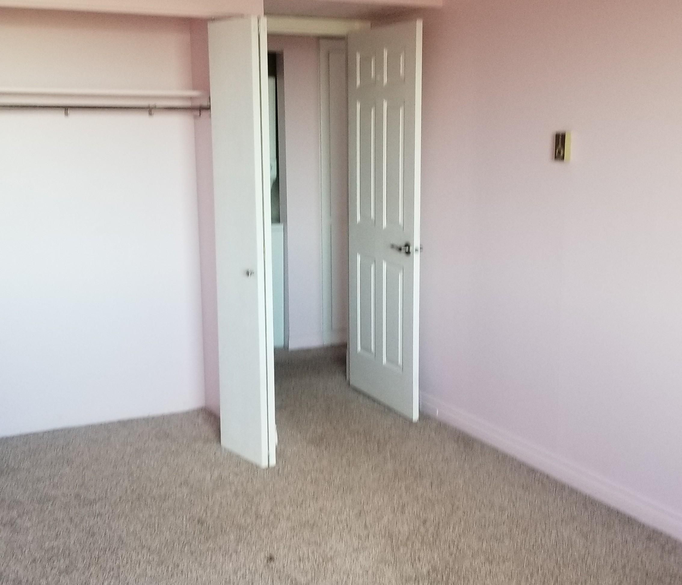 Online Auction Condo Unit 1311 S. Westcliff Place, Unit 603, Spokane