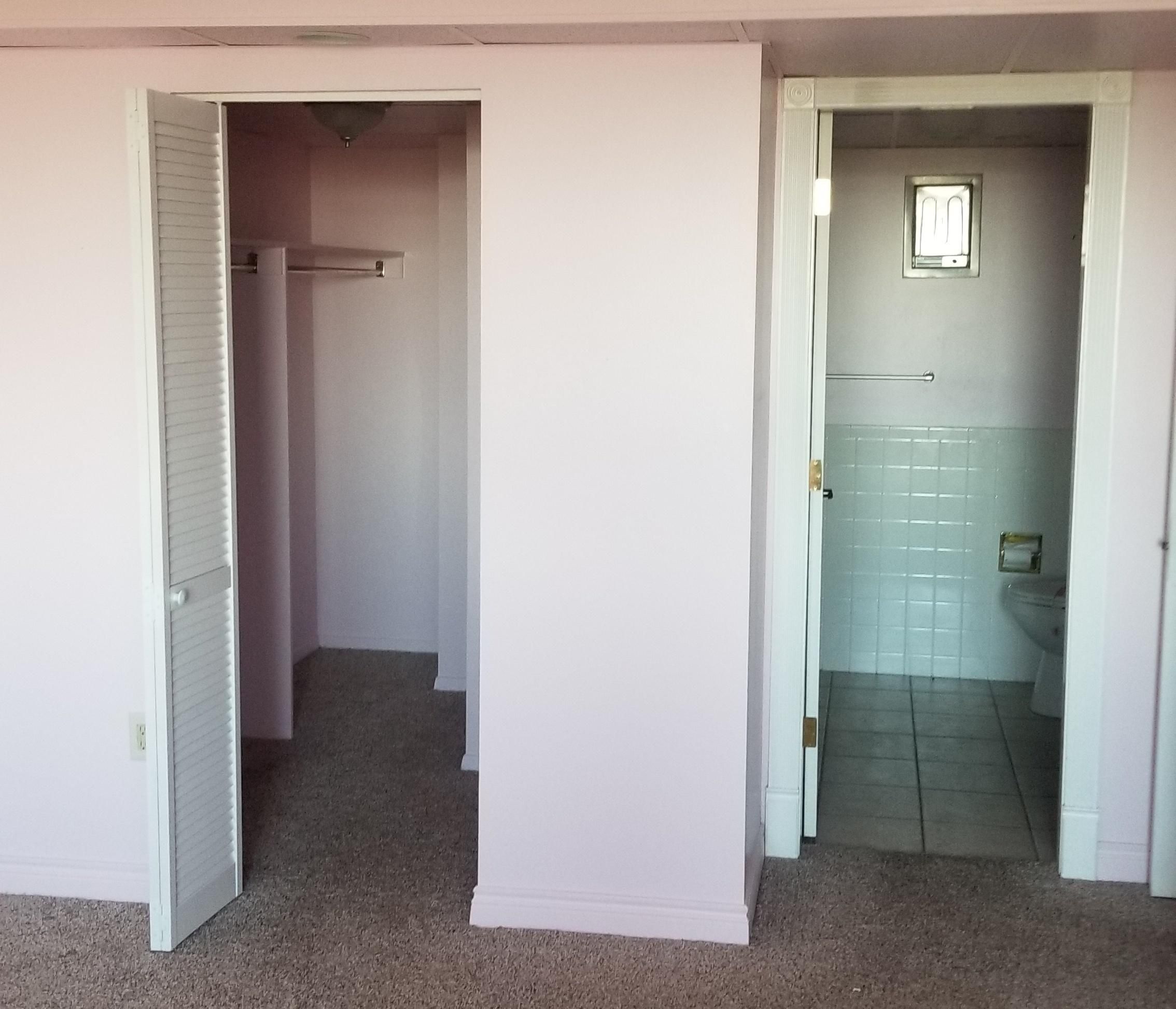 Online Auction Condo Unit 1311 S. Westcliff Place, Unit 603, Spokane