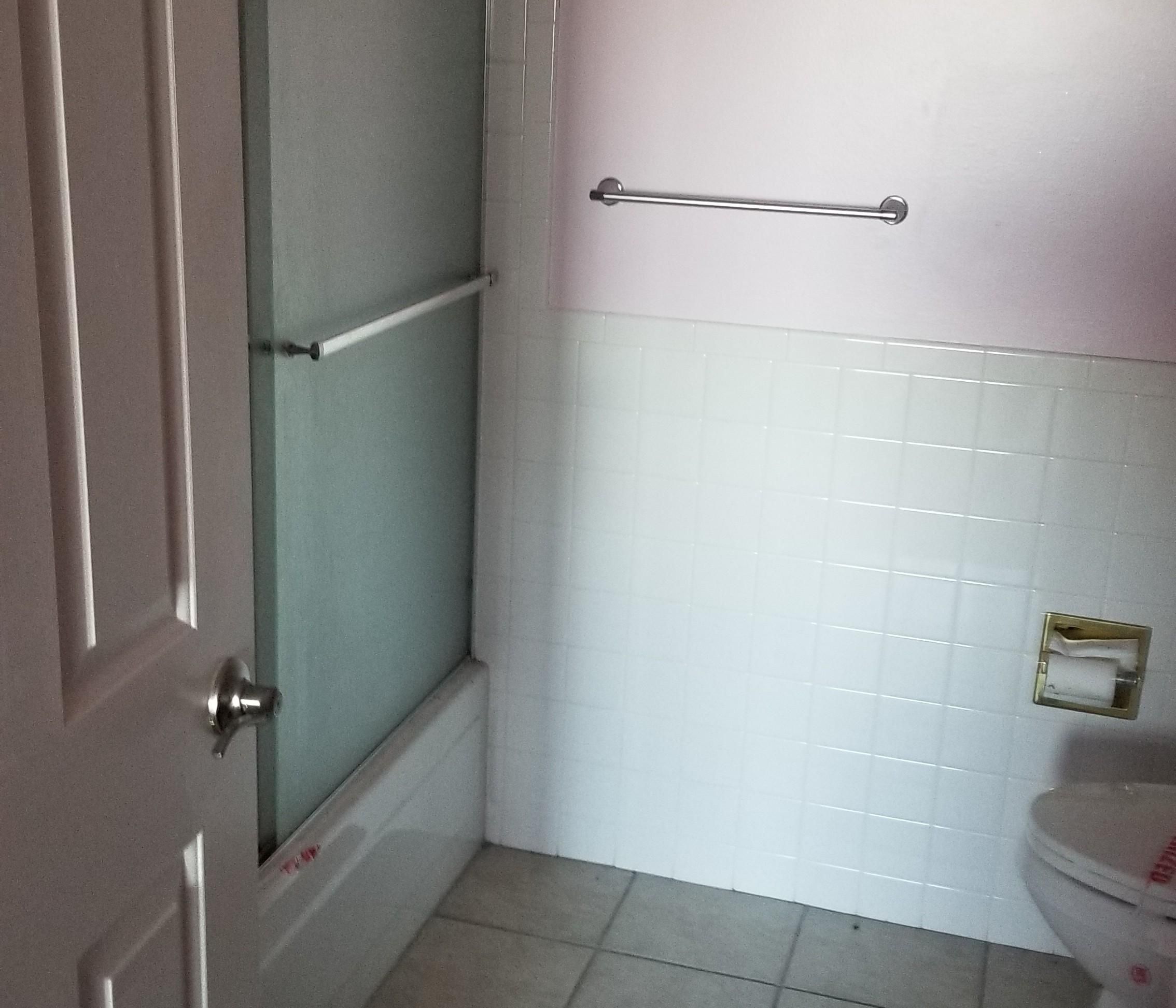 Online Auction Condo Unit 1311 S. Westcliff Place, Unit 603, Spokane