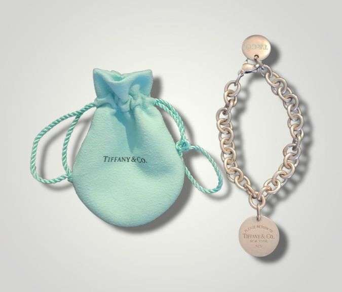 ESTATE ONLINE JEWELRY AUCTION Auctionology LLC