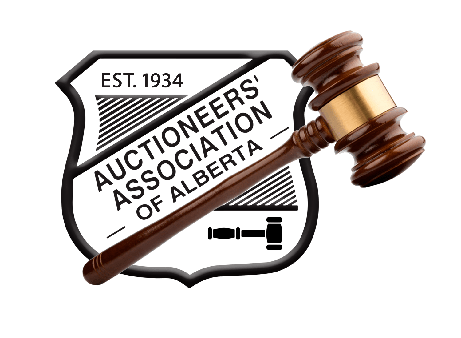 Auction Place Ltd. Auction Place handles farm and acreage auctions