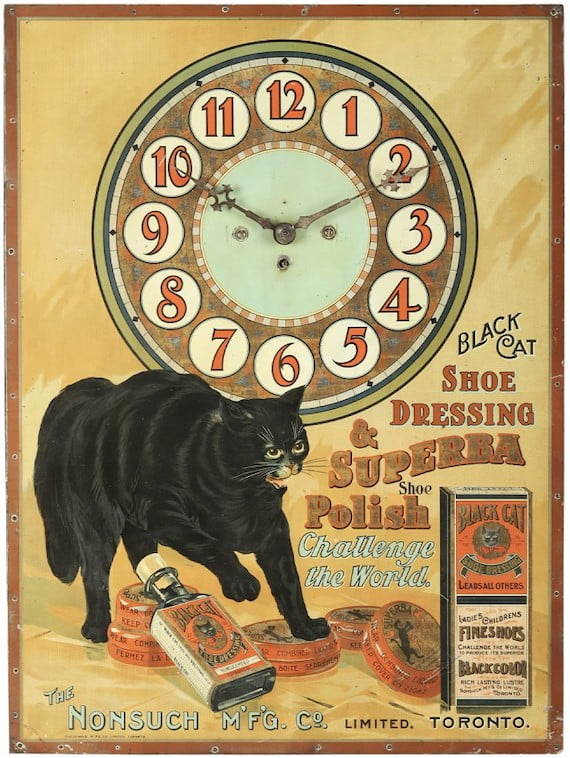 MILLER & MILLER’S ADVERTISING & BREWERIANA AUCTION FEATURES BEER TRAYS