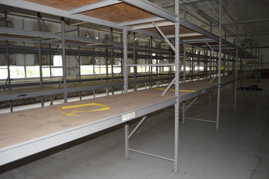 Baldini Auction Auction Final Liquidation of Jim Marvin Enterprises