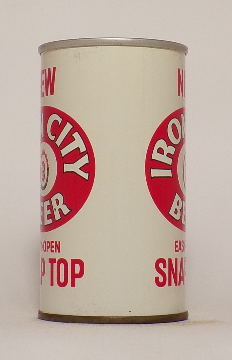 Lot Detail Iron City ZIP 2, Pittsburgh, PA