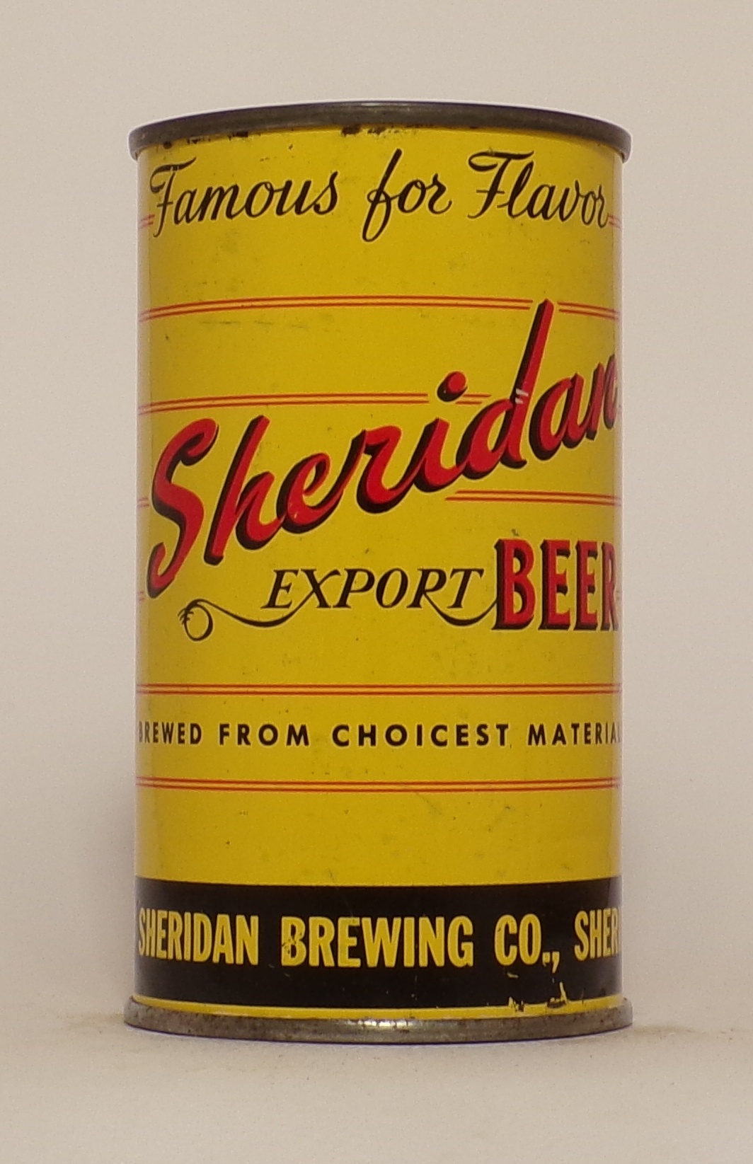 Lot Detail Sheridan Flat Top, Sheridan, WY