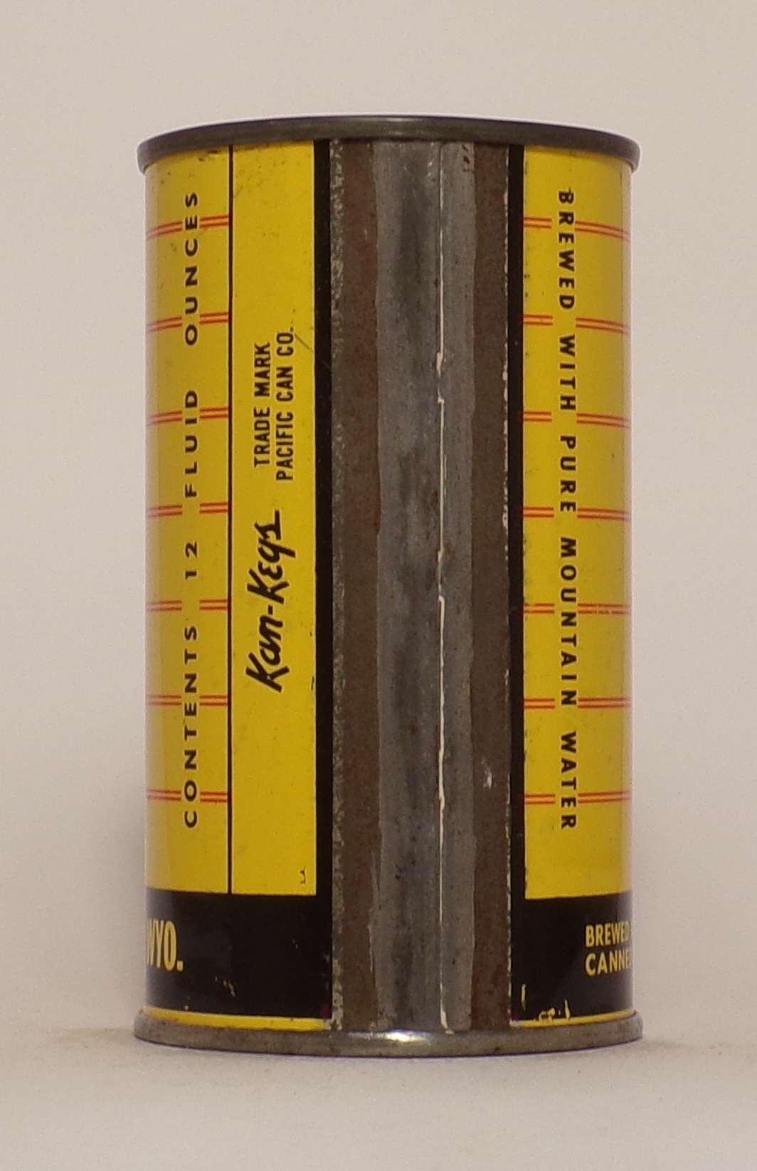 Lot Detail Sheridan Flat Top, Sheridan, WY