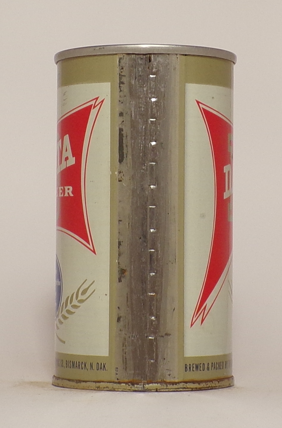 Lot Detail Dakota Intact ZIP