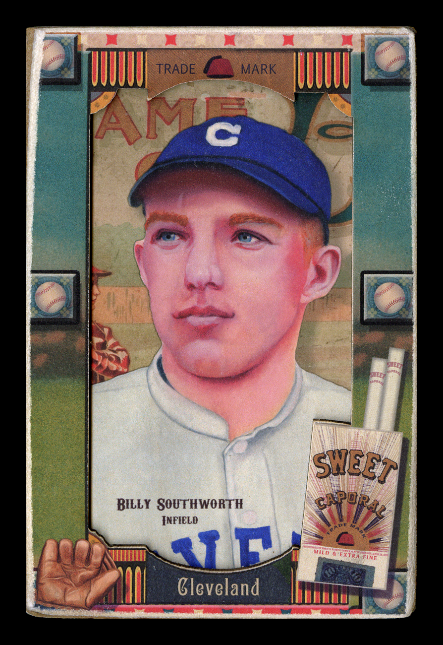 Helmar T3 Pharaoh's Choice Ending March 12, 2024