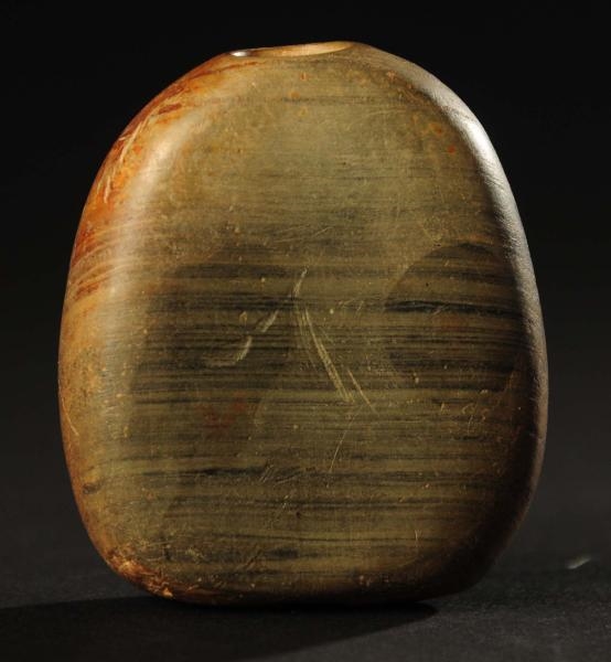 Lot Detail BANNERSTONE.