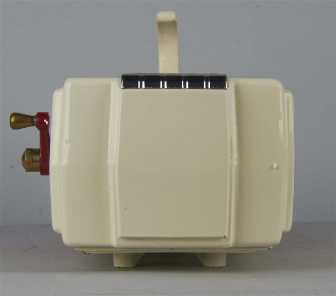 Lot Detail SERVICE STATION EQUIPMENT CO. ECO TIREMETER