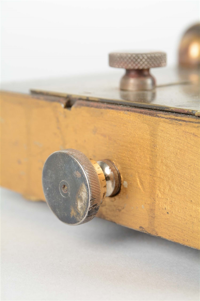 Sports Card Trimmers at Jamie Alcott blog