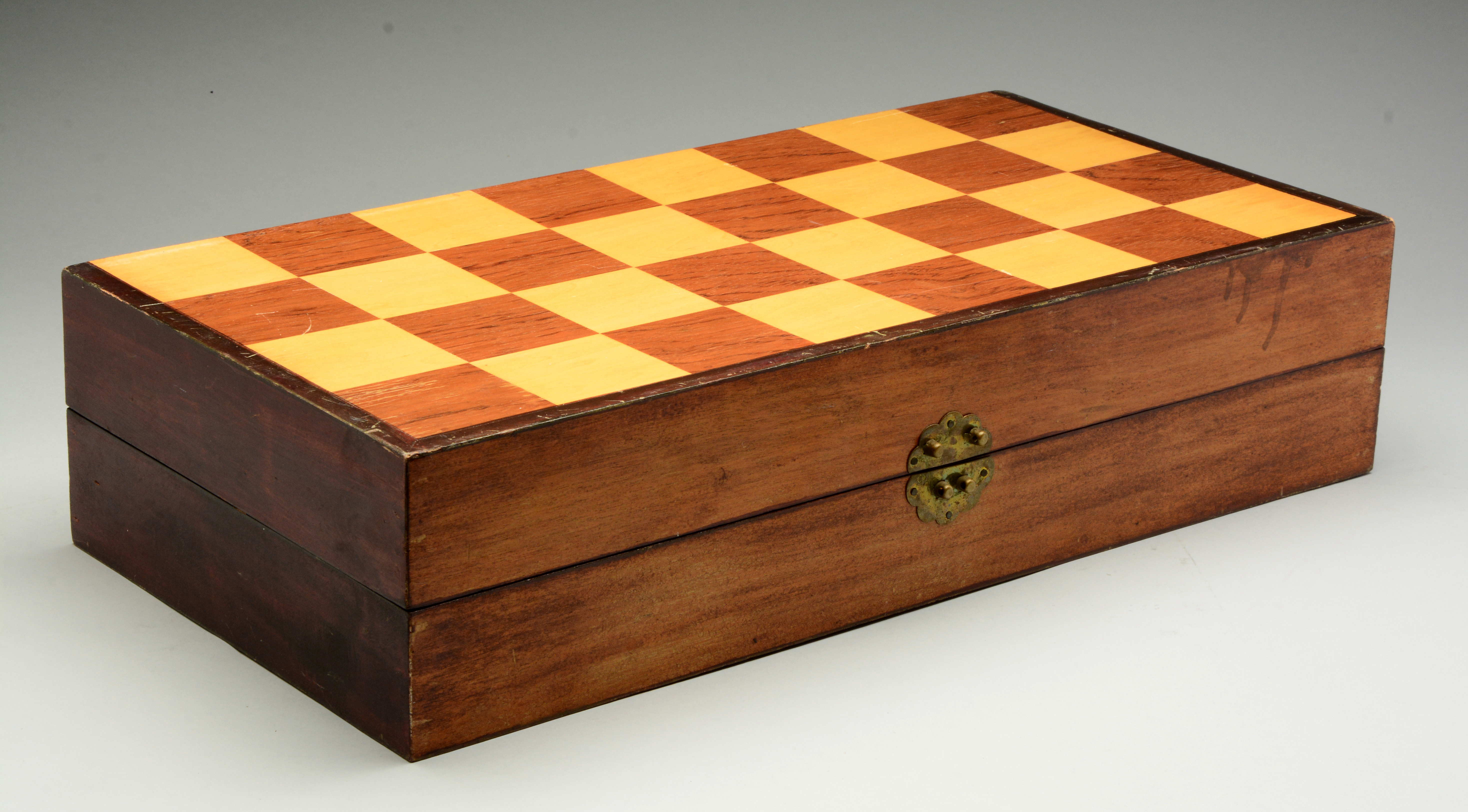 Antique Ivory Carving Set at Joseph Pollock blog