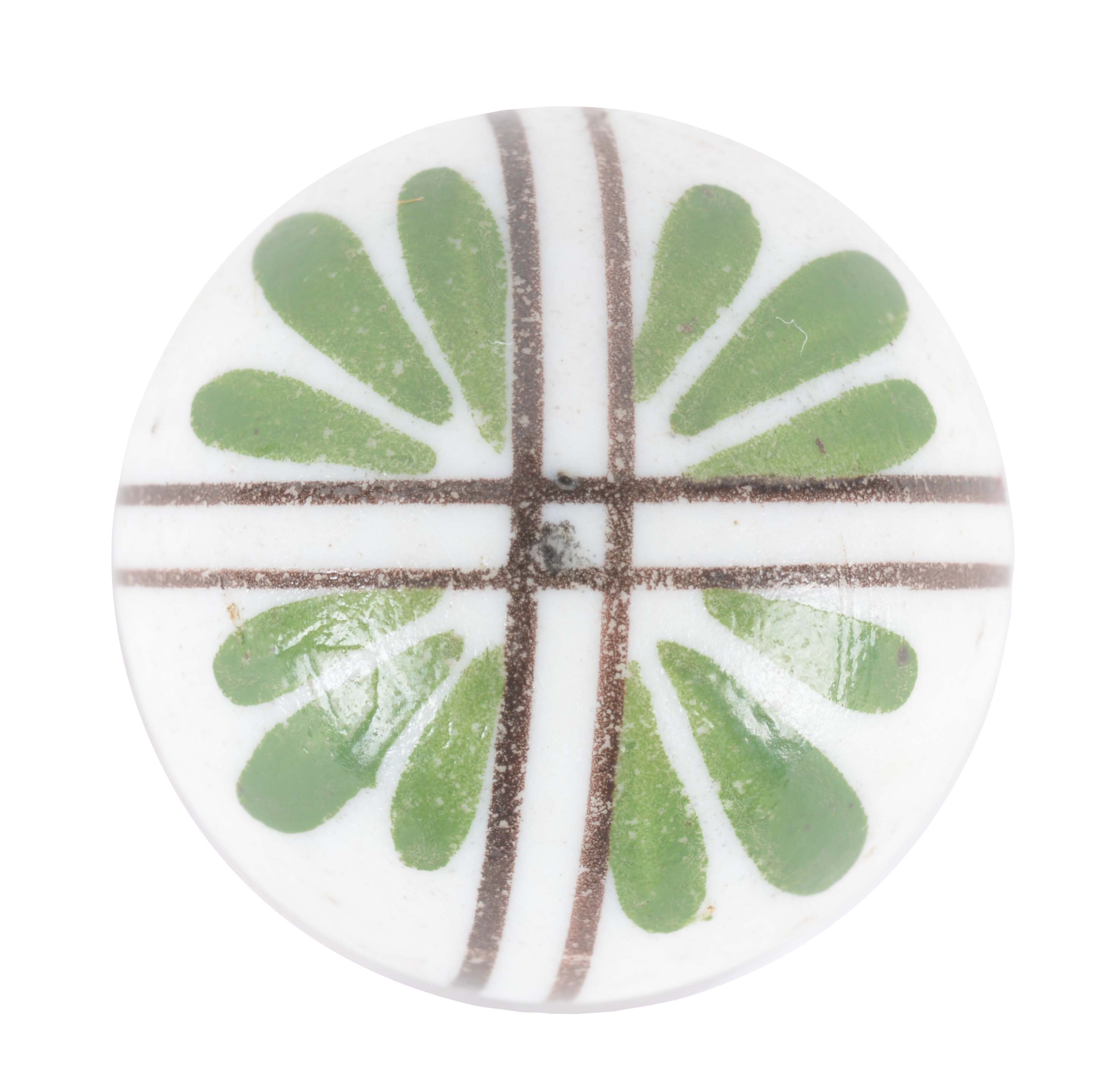 Lot Detail EXCEPTIONAL CHINA MARBLE.