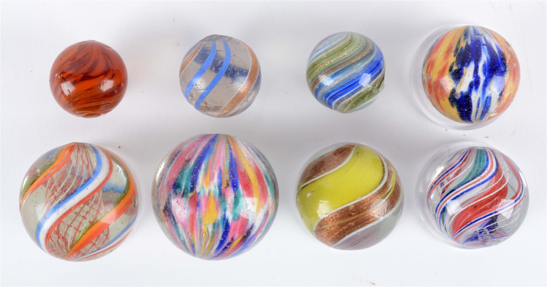 Catalog October 23, 2018 Toy, Doll & Figural Cast Iron