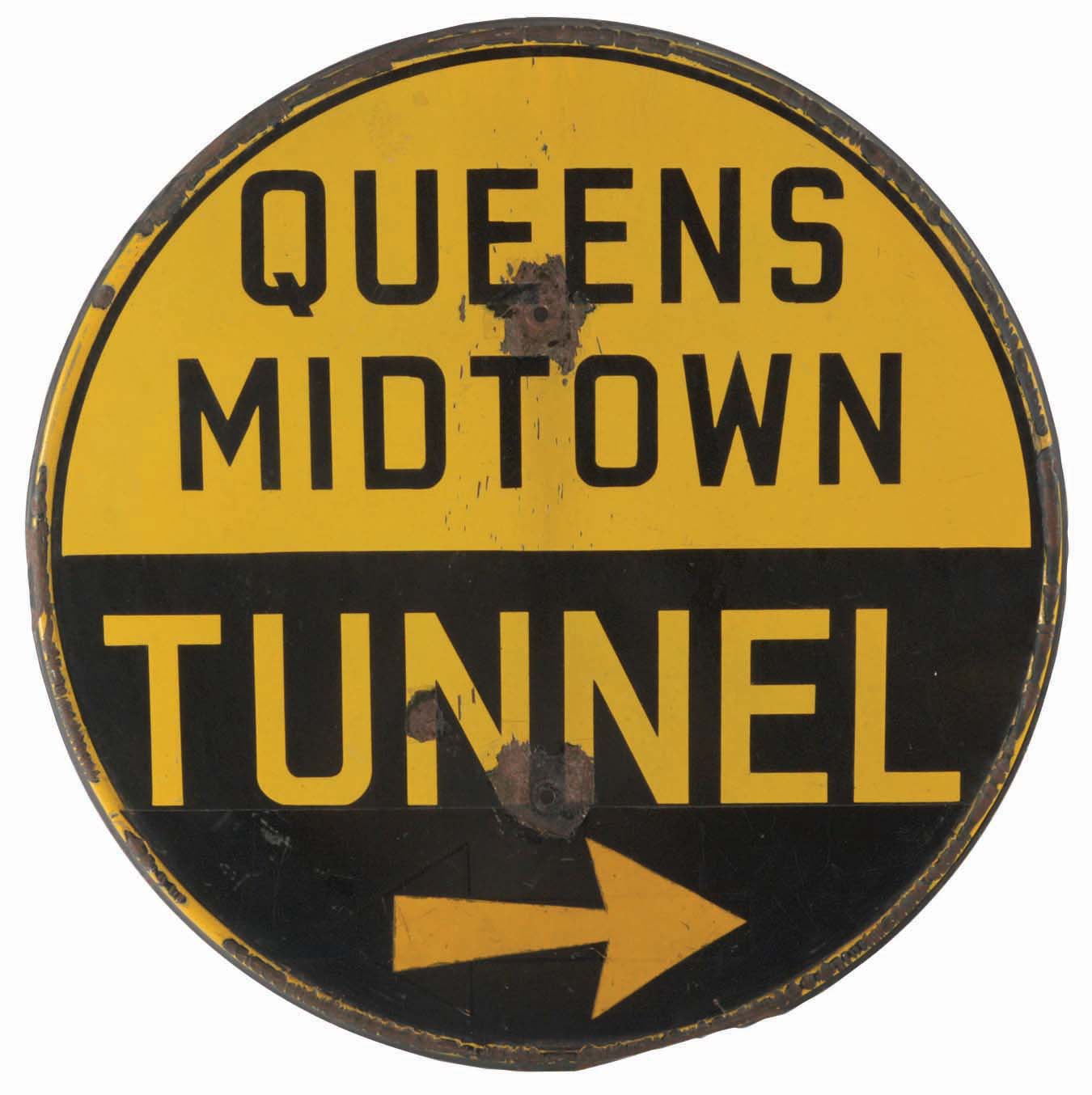 List 100+ Pictures How Much Is The Queens Midtown Tunnel Toll Completed