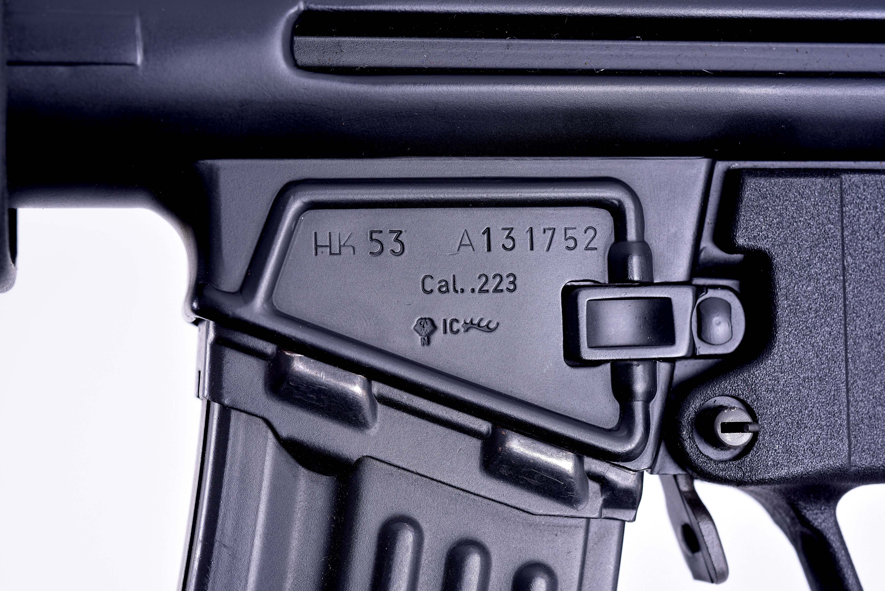 Lot Detail (N) HIGHLY SOUGHT FLEMING REGISTERED 4 POSITION AUTO SEAR ON NEAR MINT HECKLER