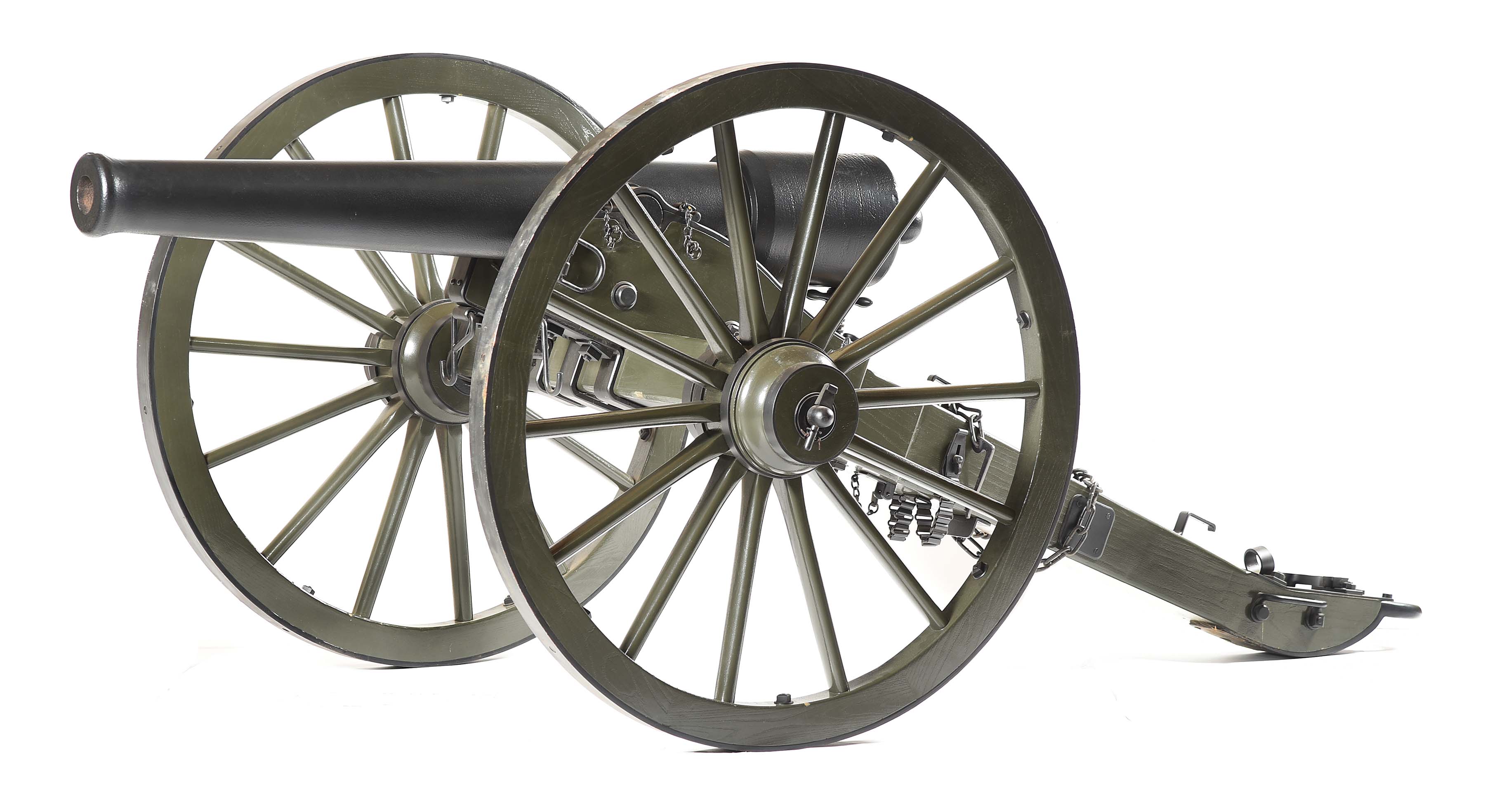 Lot Detail (A) OUTSTANDING ATTRACTIVE AND EXTREMELY DESIRABLE