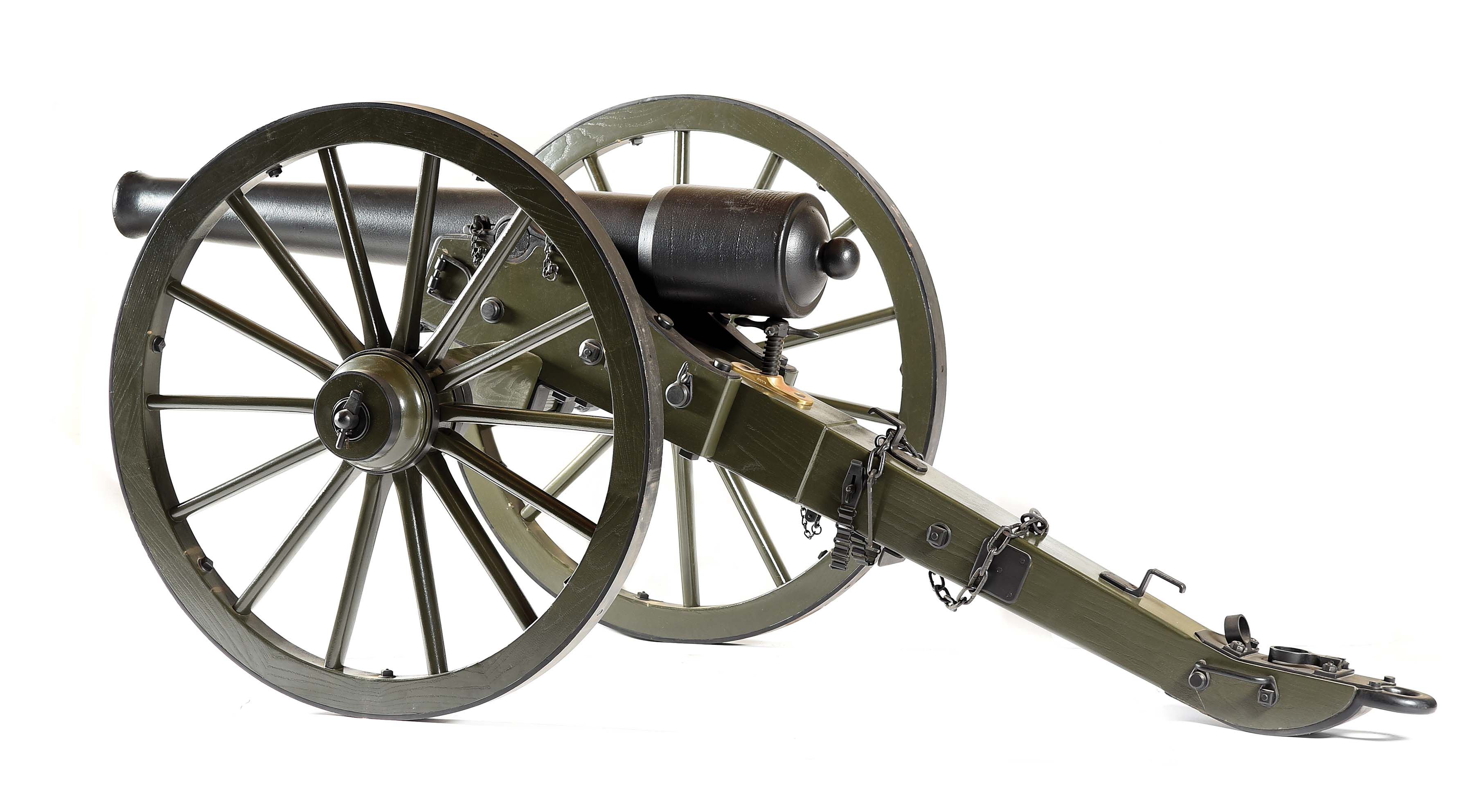 Lot Detail (A) OUTSTANDING ATTRACTIVE AND EXTREMELY DESIRABLE