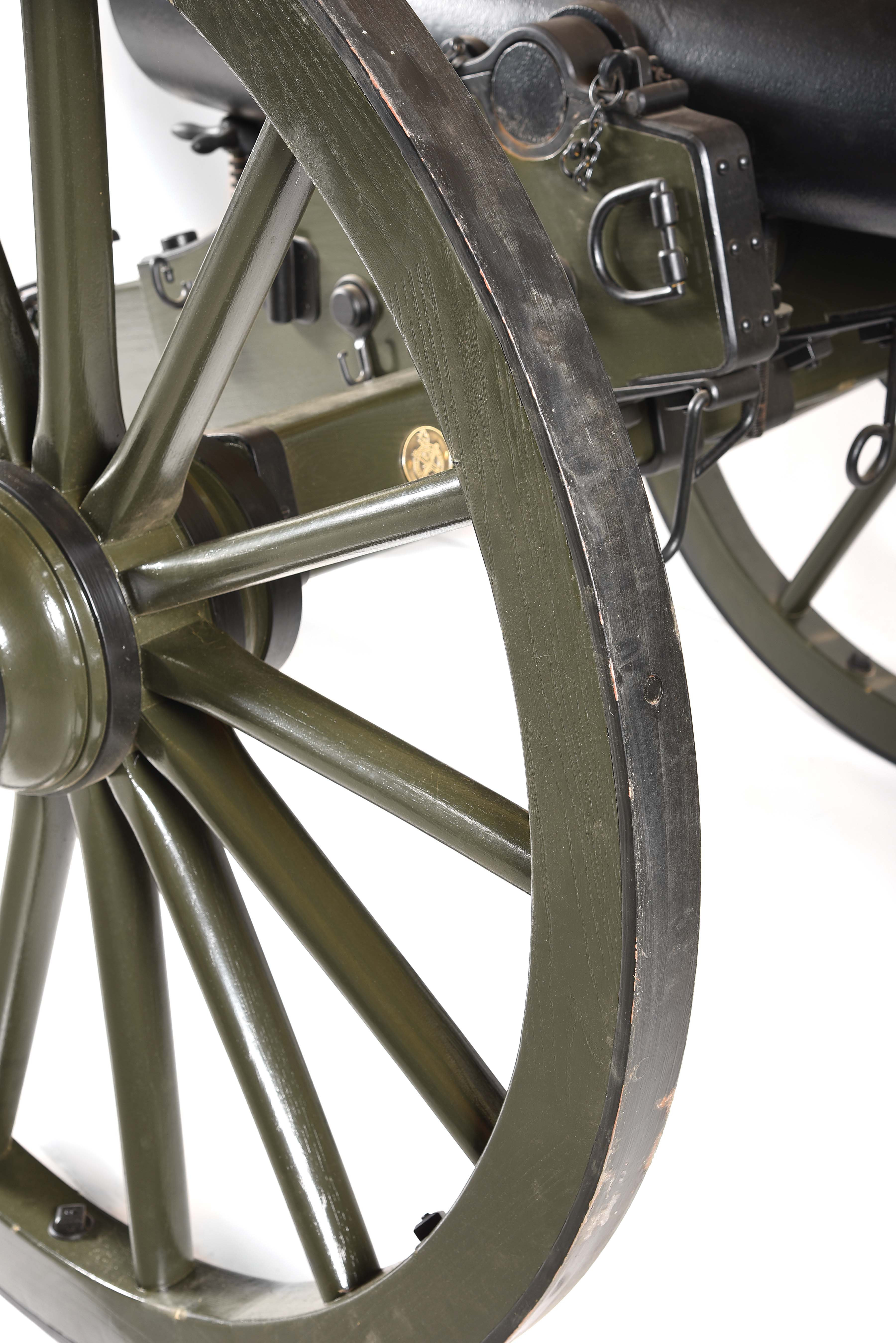 Lot Detail (A) OUTSTANDING ATTRACTIVE AND EXTREMELY DESIRABLE