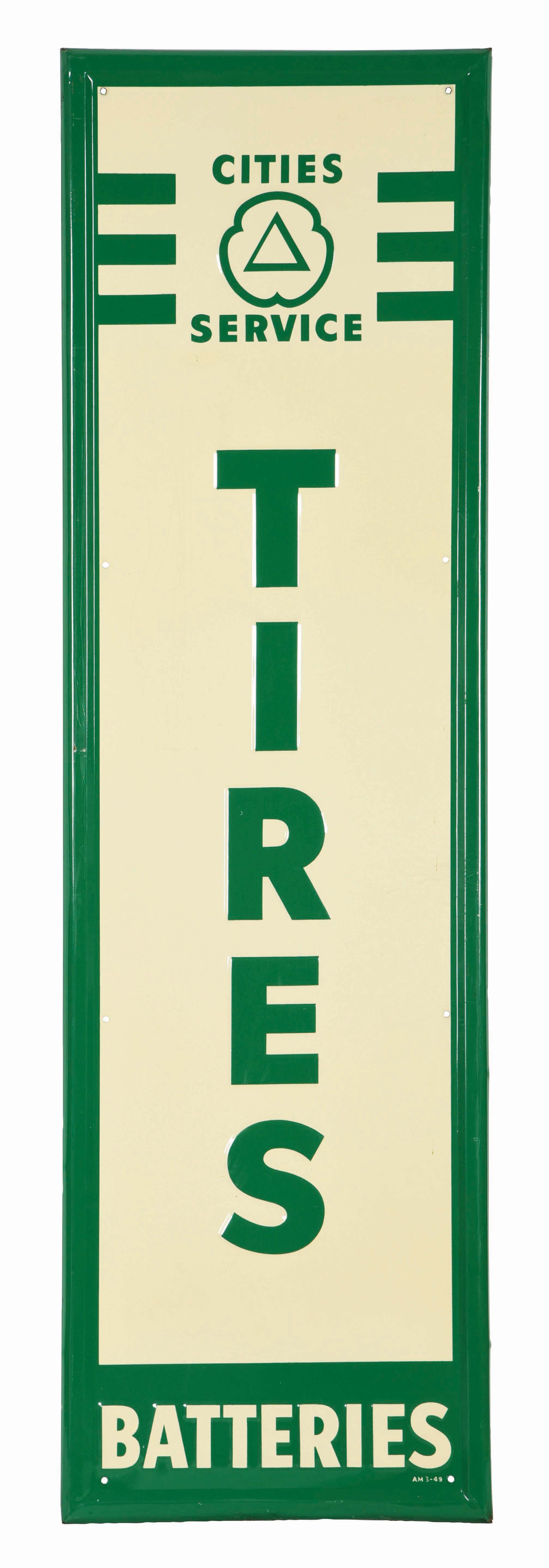 Service Tire & Battery Inc at Garrett blog