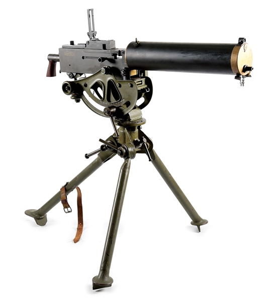 Lot Detail (N) EXCEPTIONAL LOW SERIAL NUMBER WESTINGHOUSE