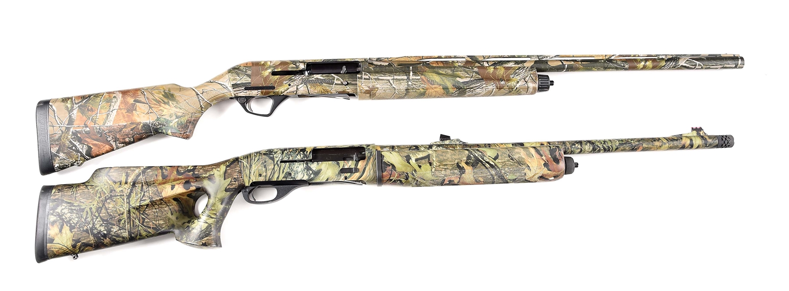 Turkey Choke Remington Versa Max at Marcus Long blog