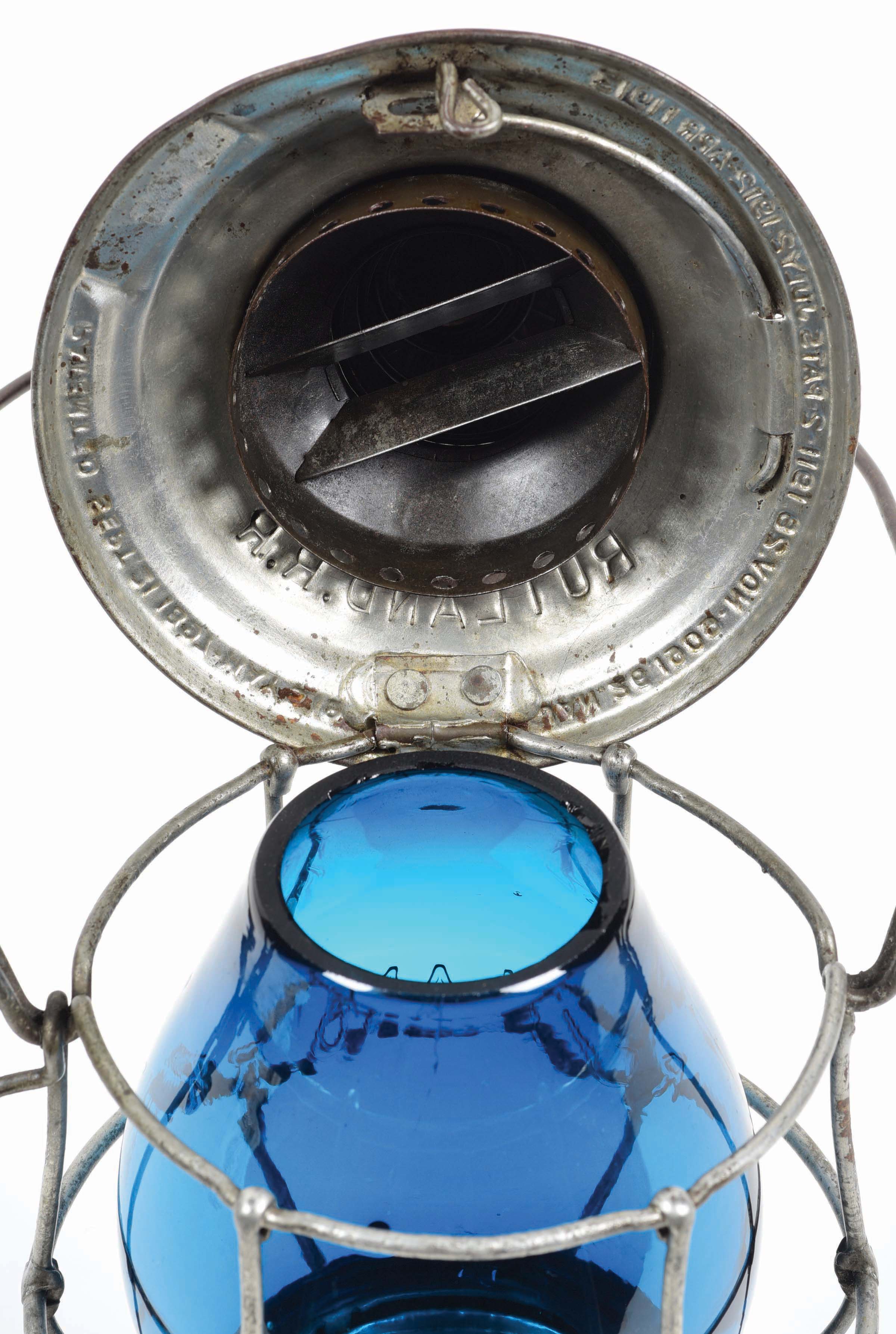 Lantern Lane Rutland Ma 01543 at Lance Clark blog