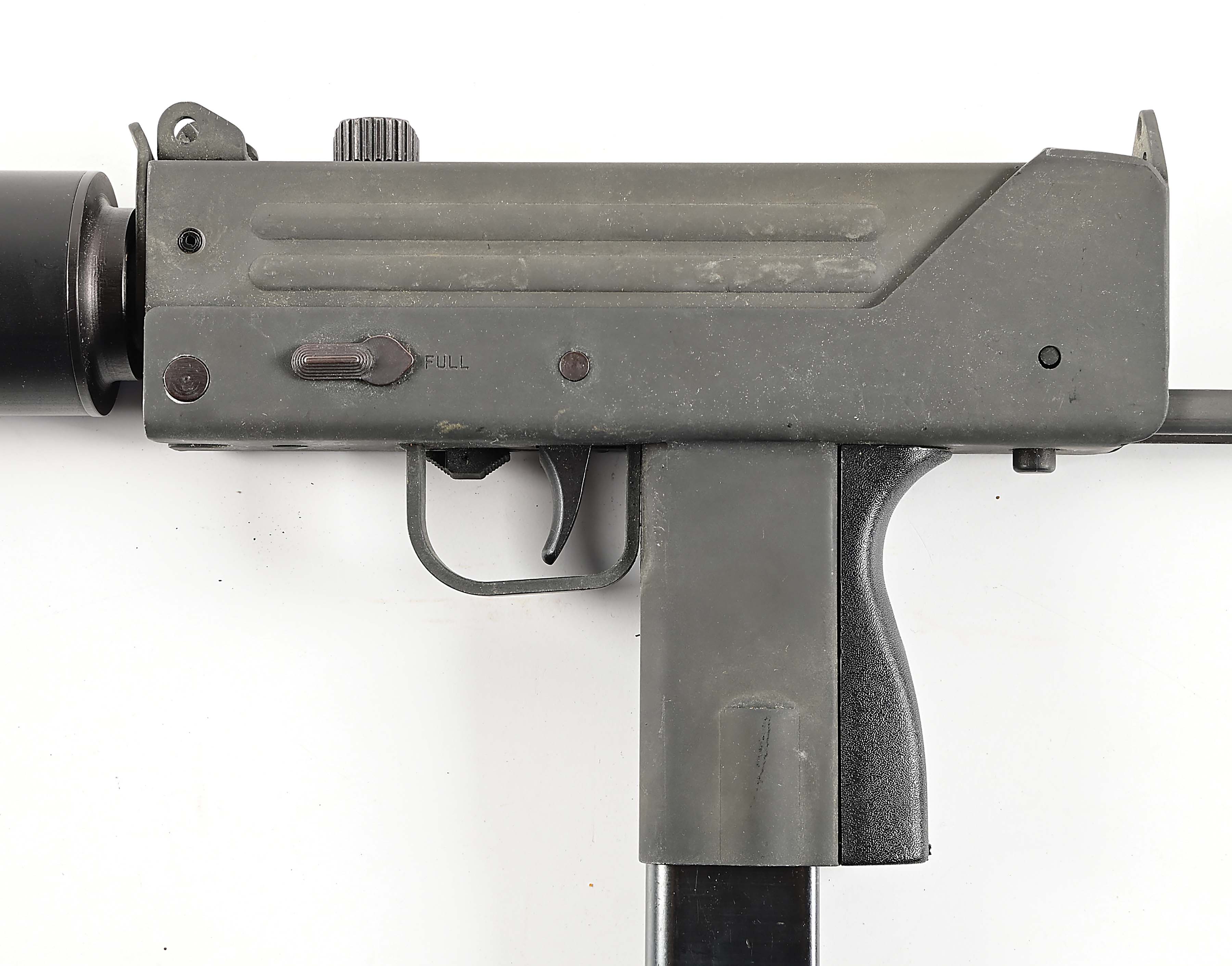 Lot Detail (N) NEW IN BOXES MILITARY ARMAMENT CORPORATION, POWDER