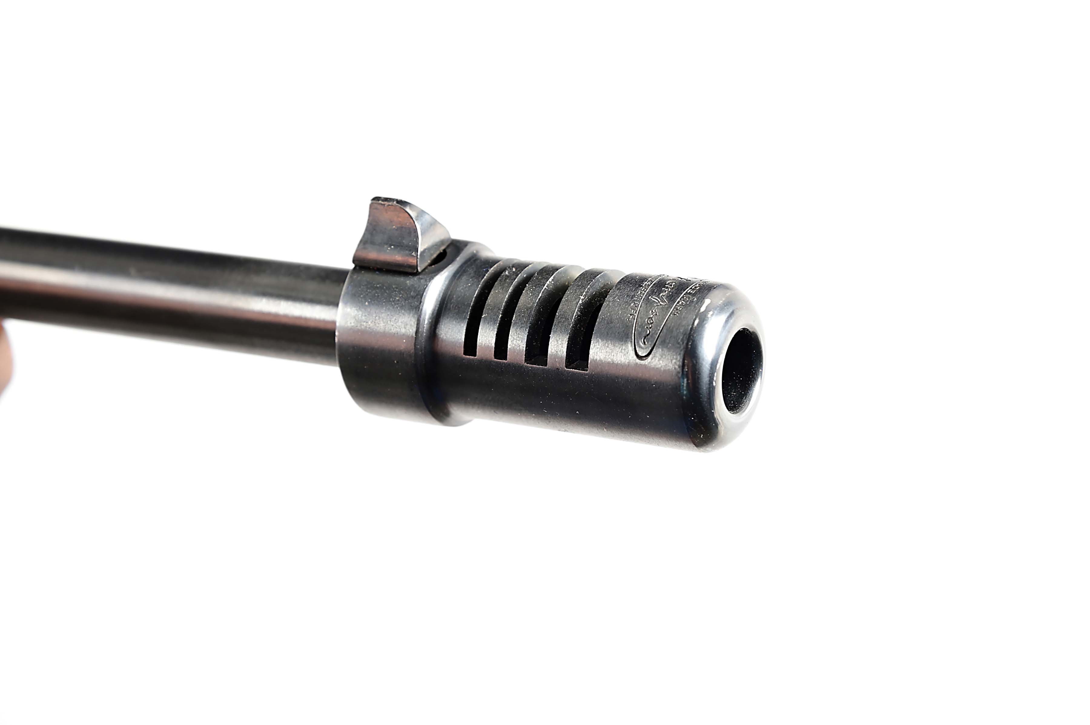 Lot Detail (N) HIGH CONDITION WEST HURLEY AUTO ORDNANCE MODEL 1928