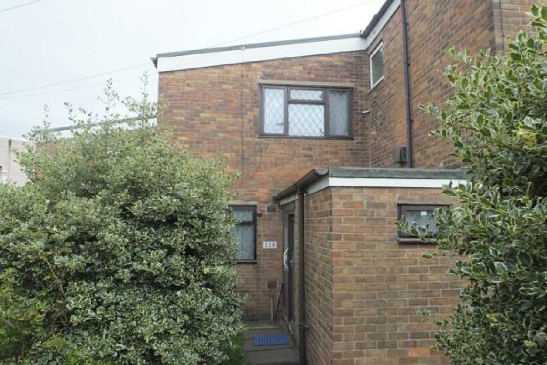 Auction Property for Sale Blackstock Road, Sheffield, S14 1FY