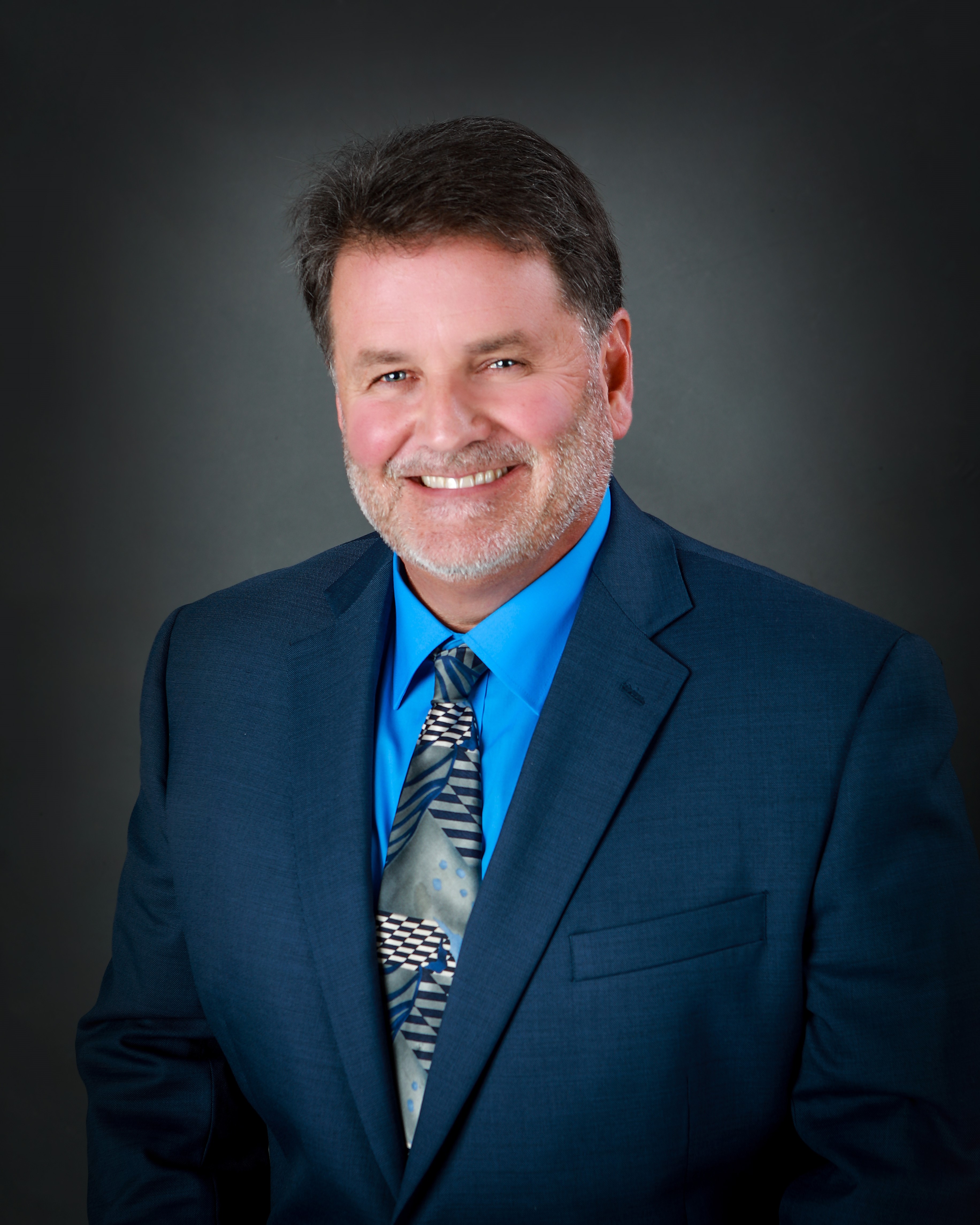 Spraggs Real Estate and Auction Co. LLC Auctioneer Gilbertsville KY